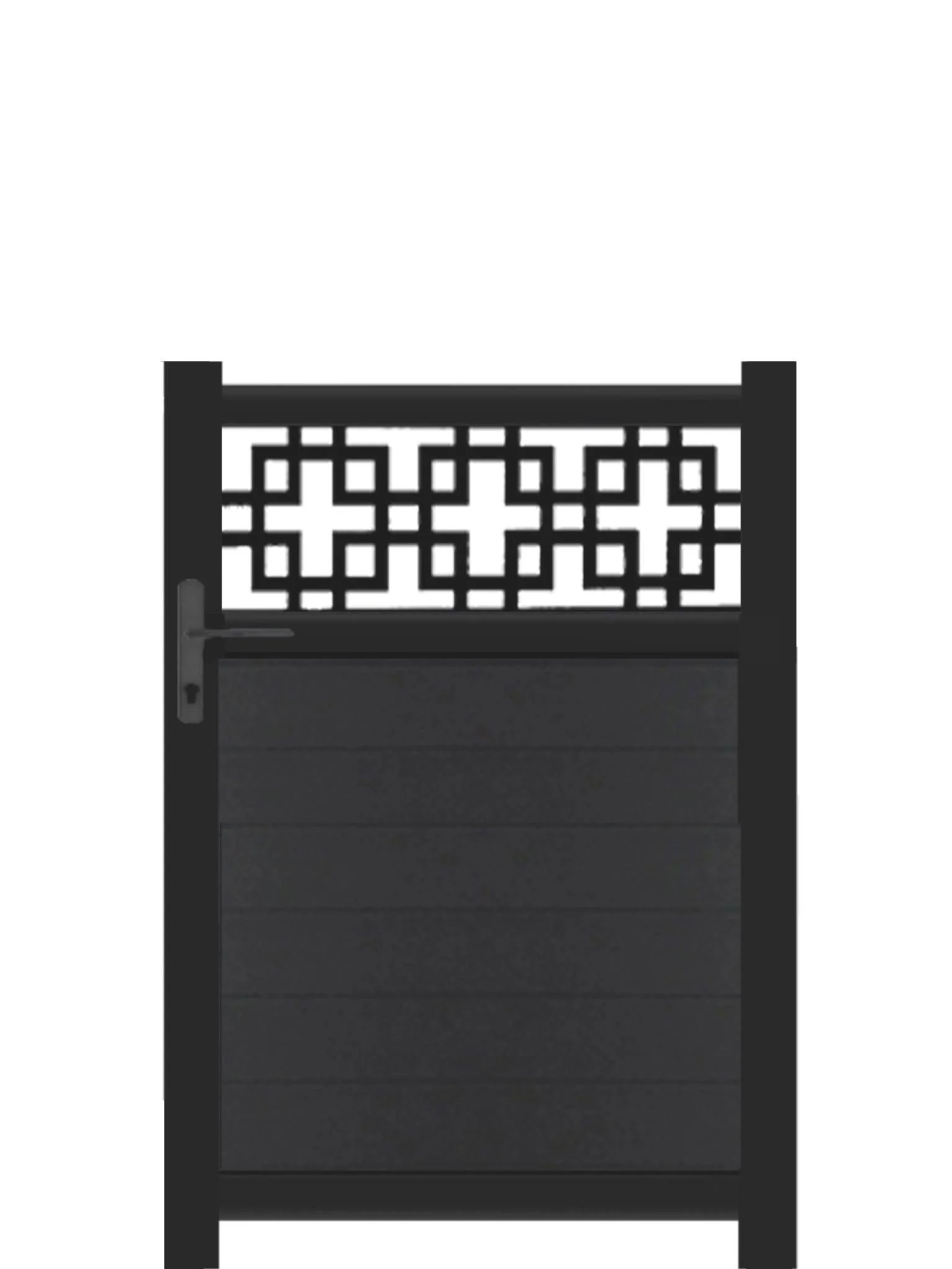 4ft-trellis-pedestrian-Cubes-ANTH_3c4997fe-6d9c-4bf9-bc13-cc9e112edfc1.jpg
