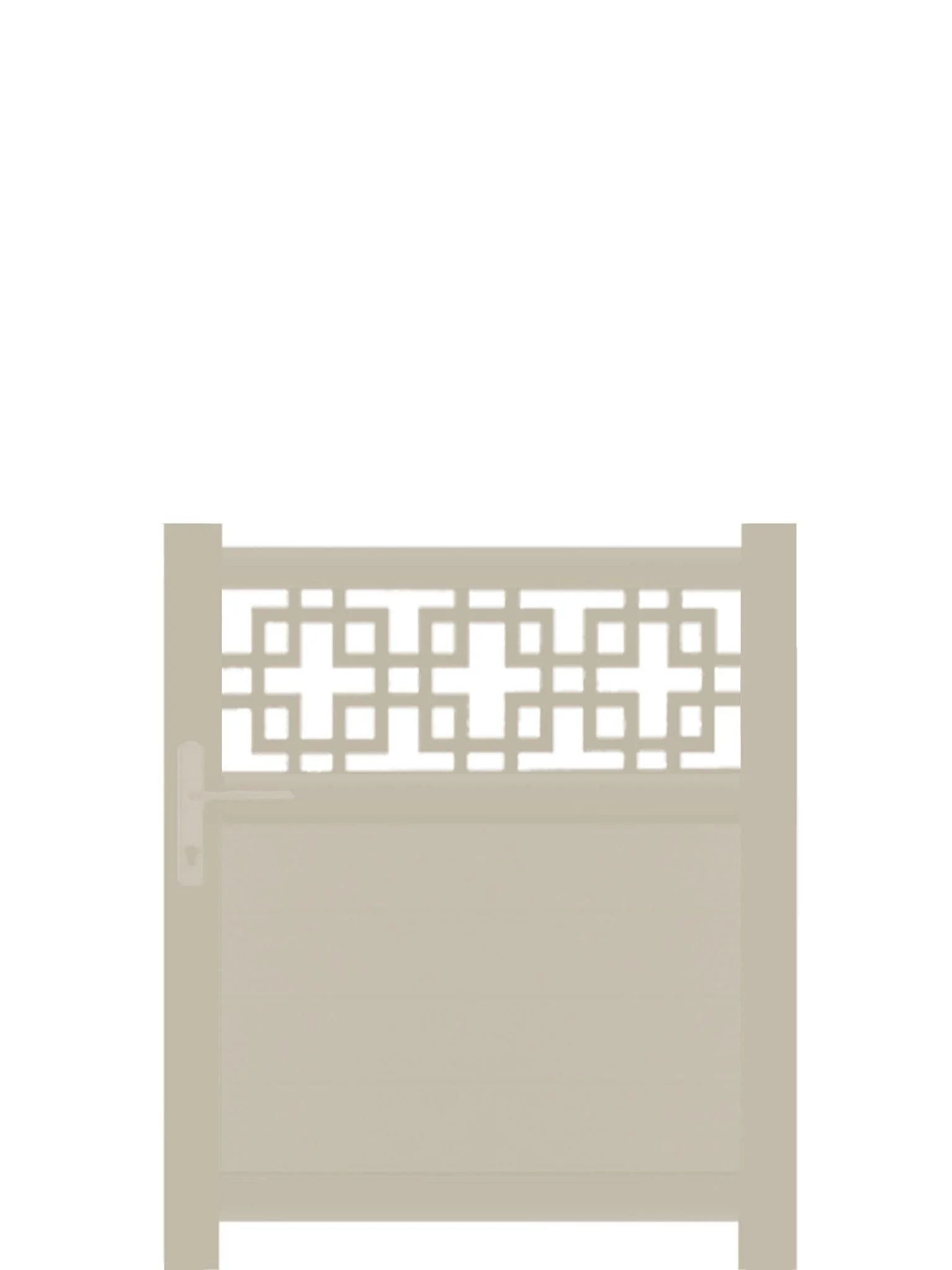 3ft_trellis_pedestrian-Cubes-CR_faeeb359-5248-4543-93c6-0b139cf7184d.jpg