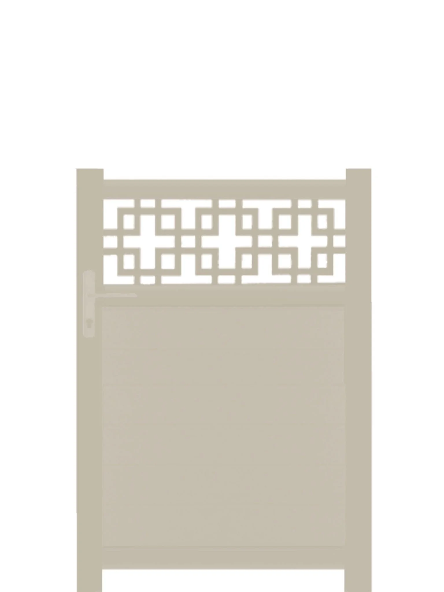 4ft_trellis_pedestrian-Cubes-CR_11216ecd-2f5c-451f-bedb-88c38e6660e5.jpg