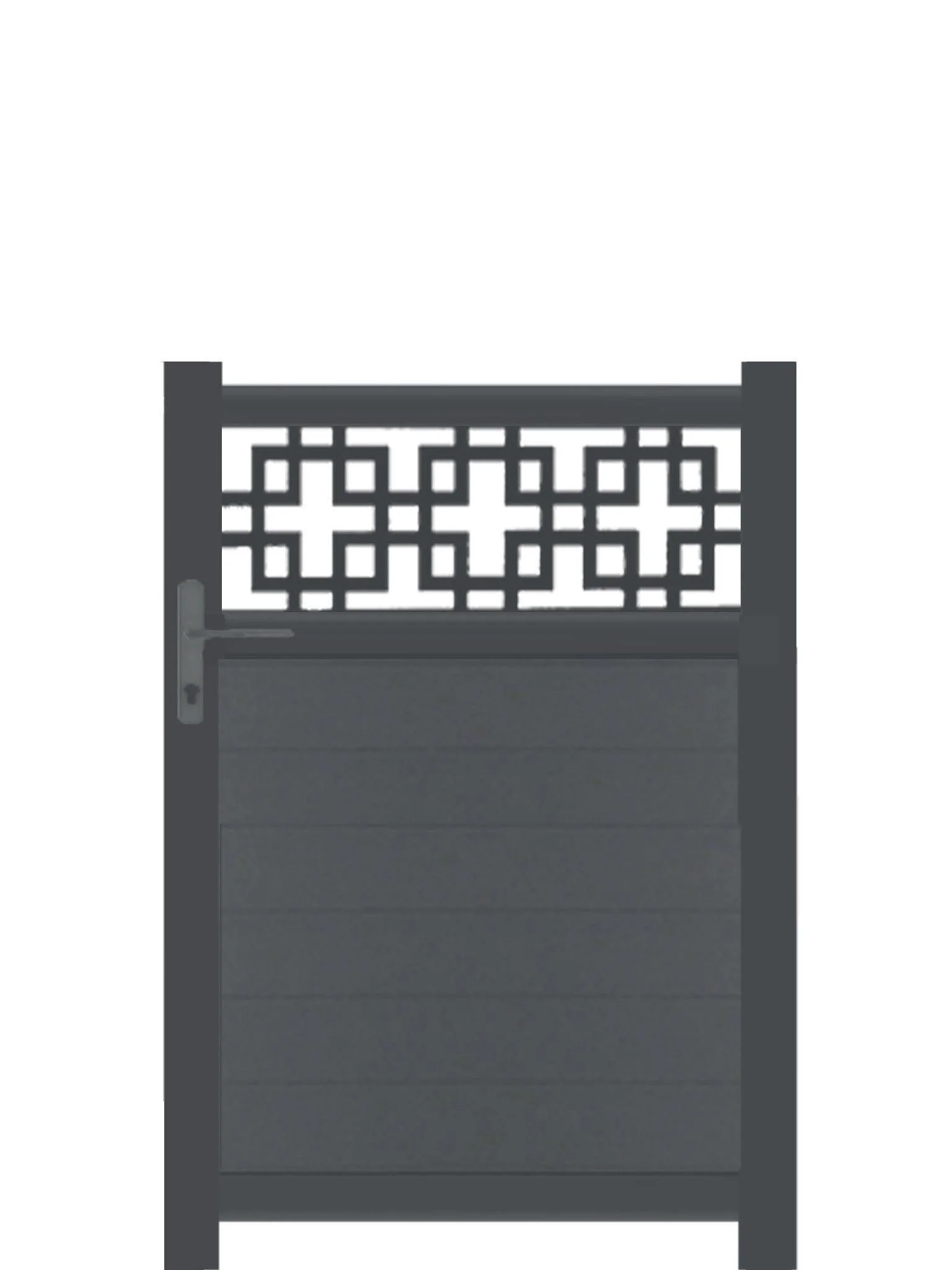 4ft-trellis-pedestrian-Cubes-GR_15c39cf7-5629-4a07-8ace-a150e63e824e.jpg