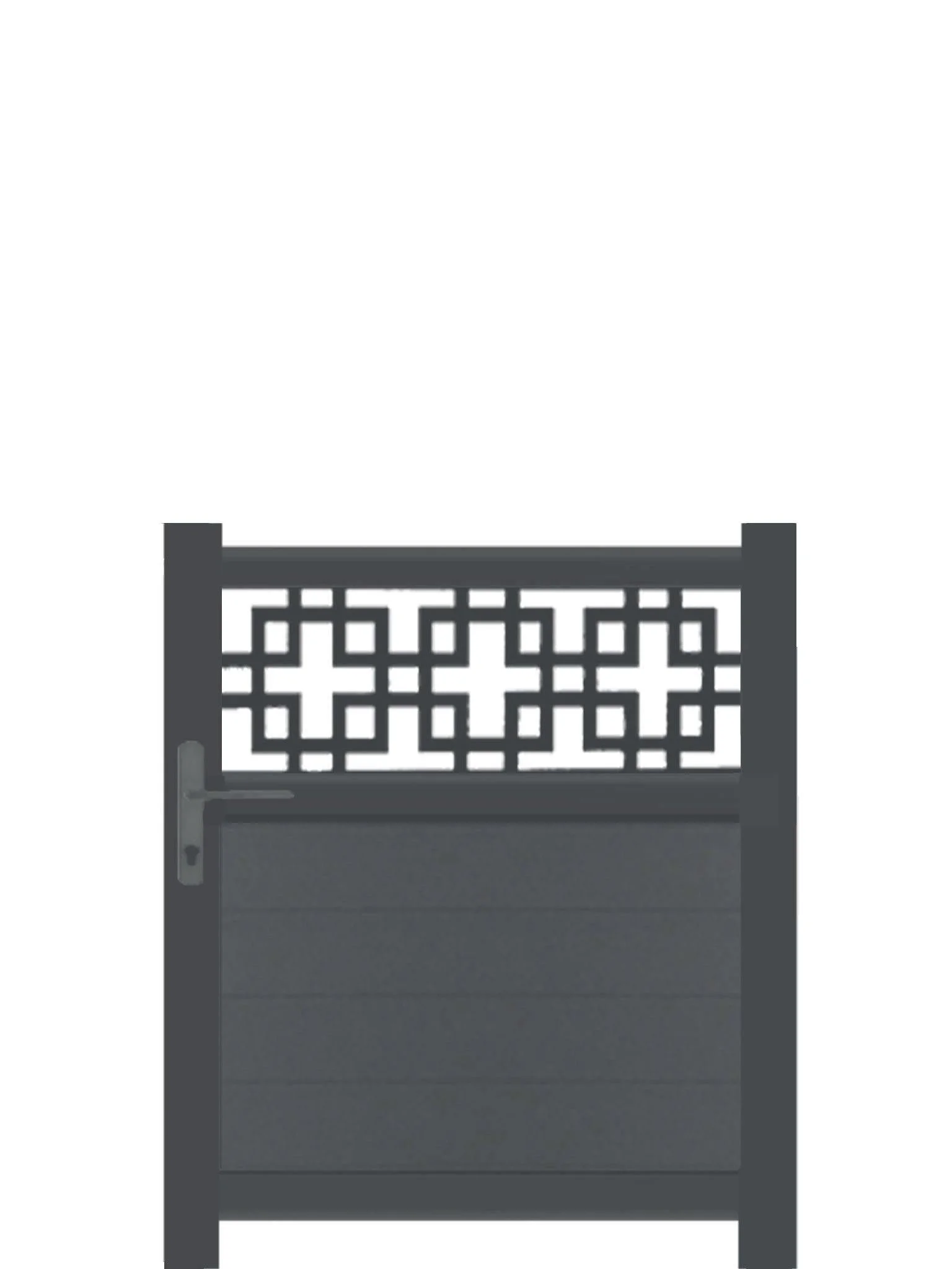 3ft-trellis-pedestrian-Cubes-GR_1f794590-7e01-431e-af12-4beca7f983dc.jpg