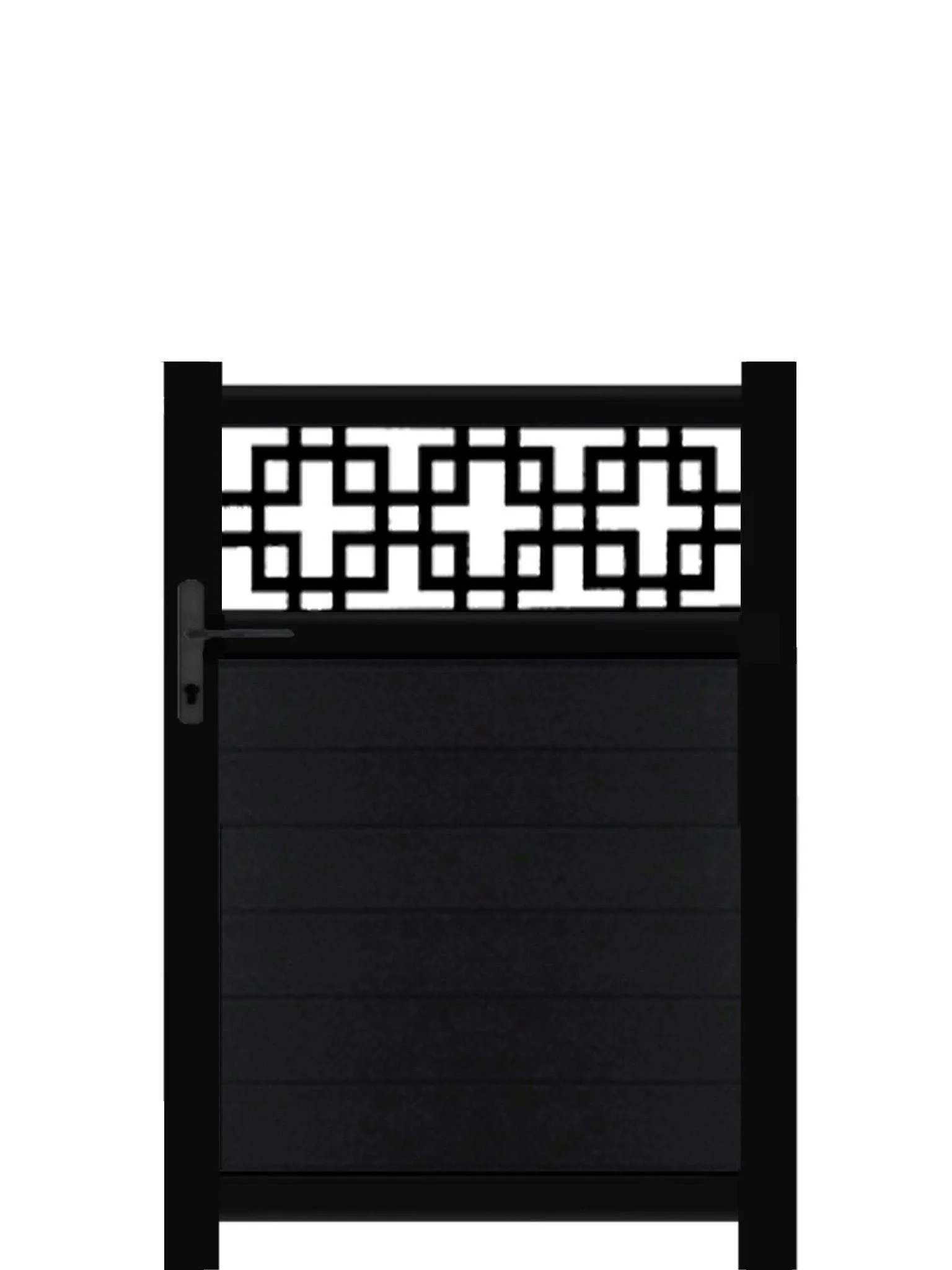 4ft_trellis_pedestrian-Cubes-BL_14b34572-3c37-4446-949c-9cfef14dc99f.jpg