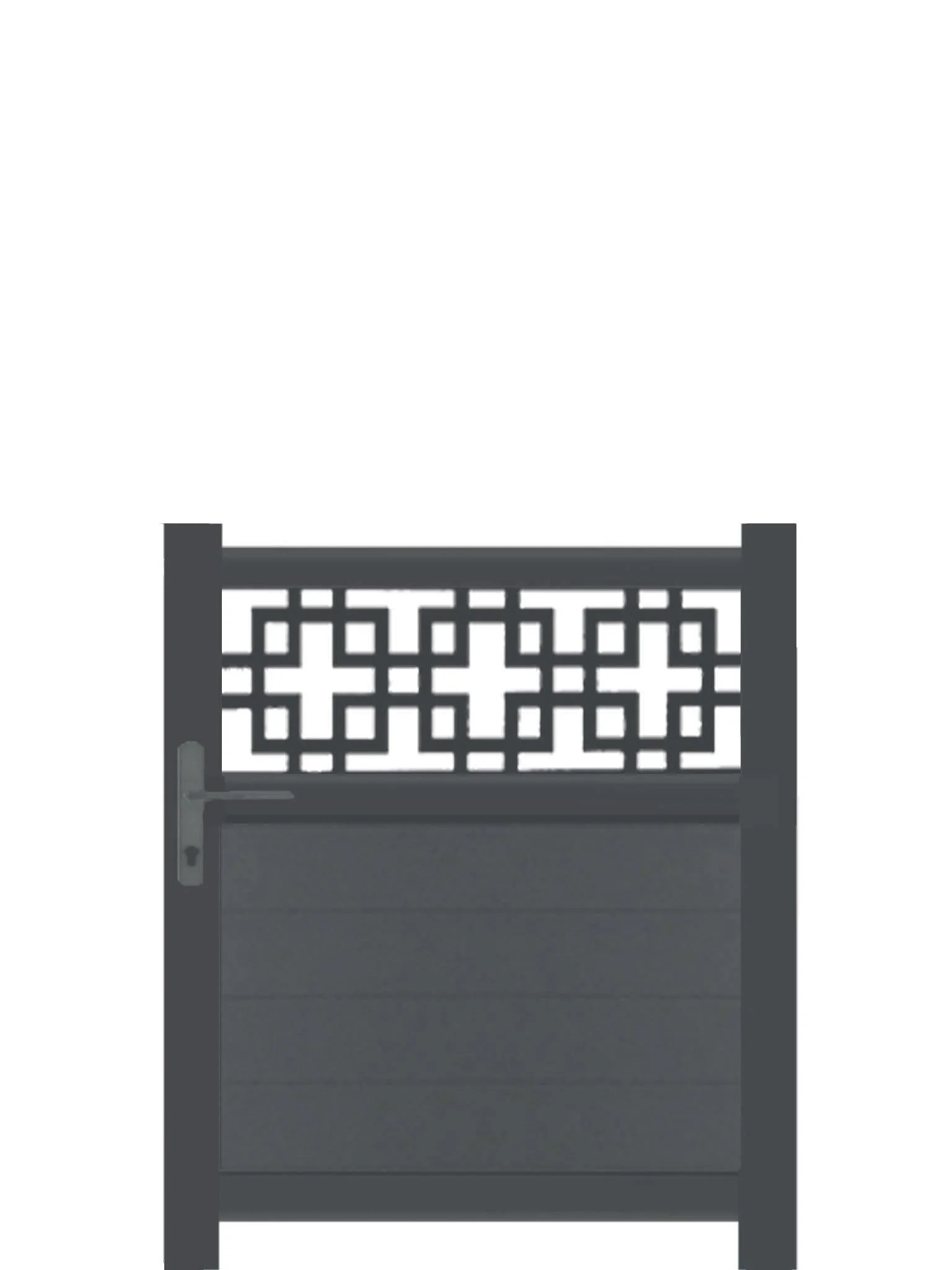 3ft-trellis-pedestrian-Cubes-GR_f69f06e2-9100-461e-b729-ee09115e2996.jpg