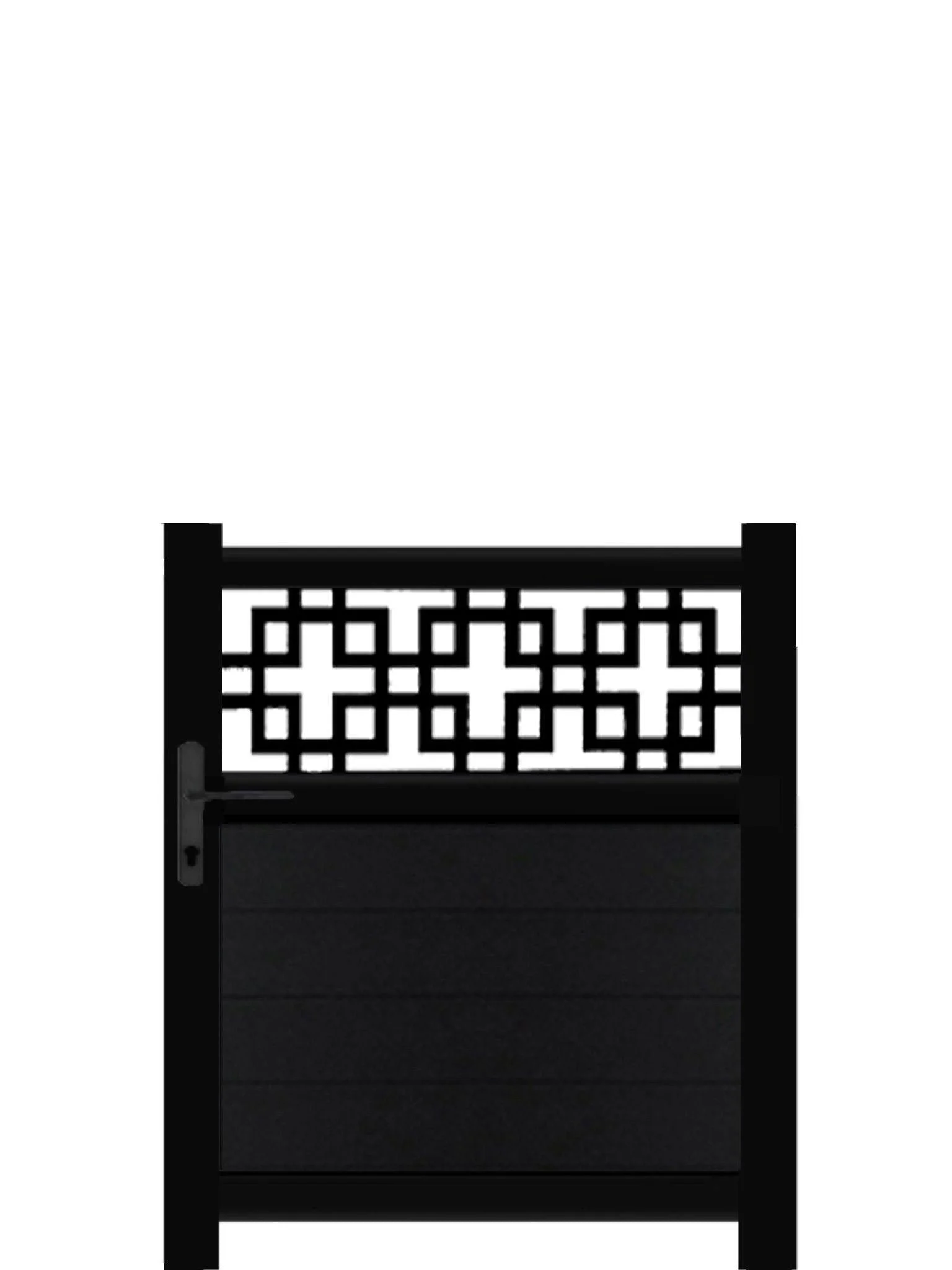 3ft_trellis_pedestrian-Cubes-BL_589ce46b-427a-4c45-90d5-c5bf7a08a06a.jpg