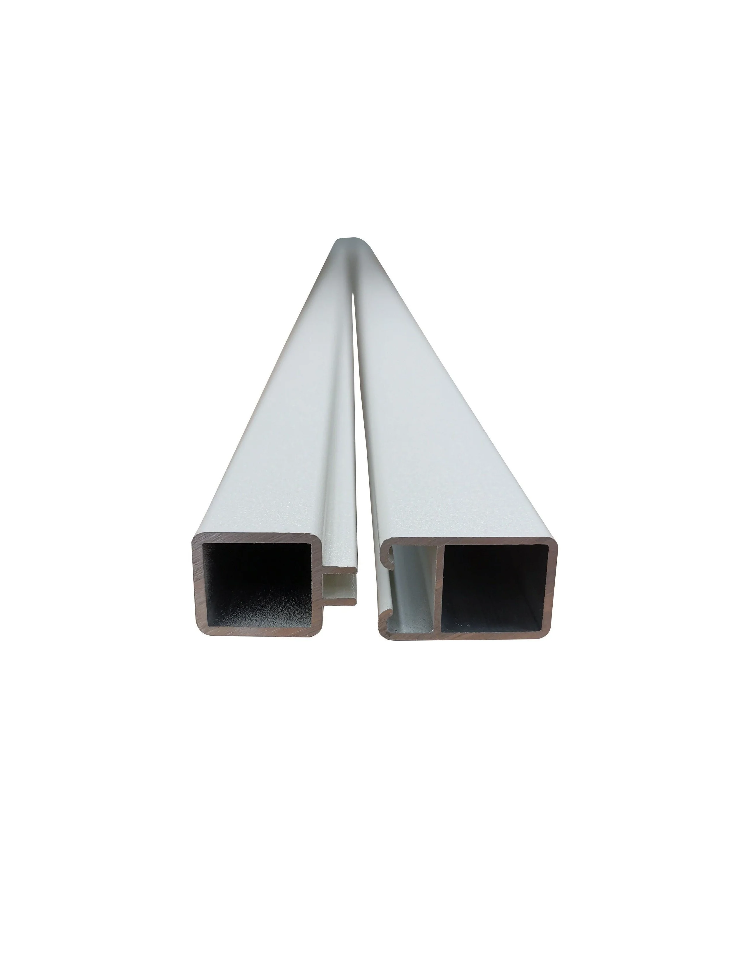 cream-finishingstrips_72a3da11-0367-42f3-9015-46366706cde5.jpg