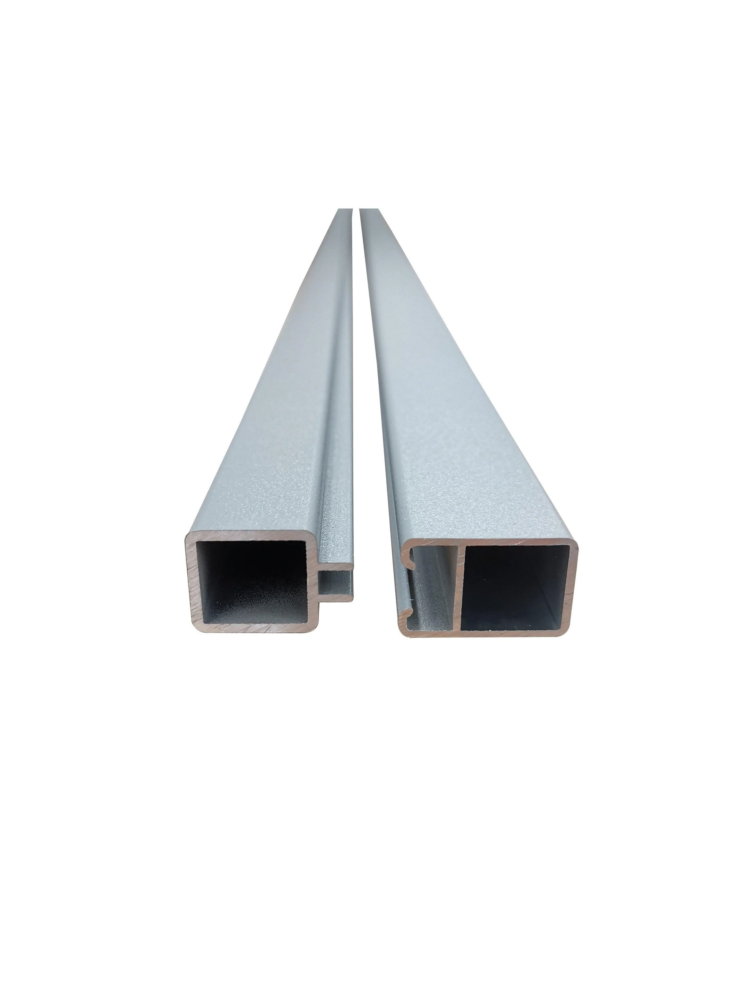 grey-finishingstrips_73a6d920-ec06-4d38-b540-493df8f1be7c.jpg
