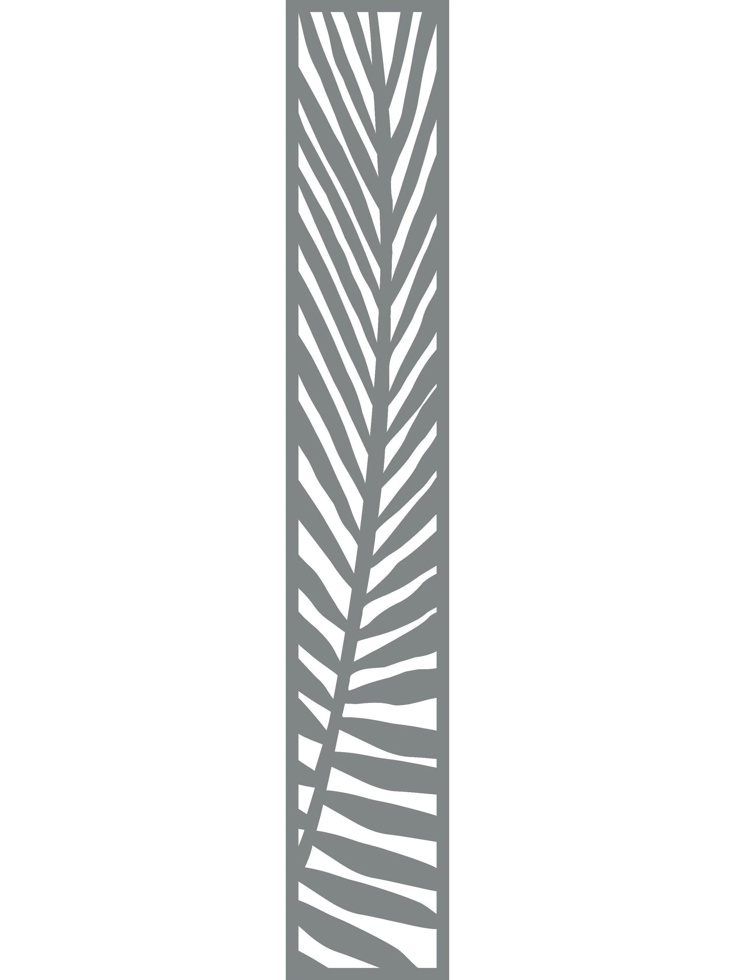 Frond_dove_grey_trellis_by_Screen_With_Envy_001931b0-98fd-49d9-9c74-e4b0a0f09e31.jpg