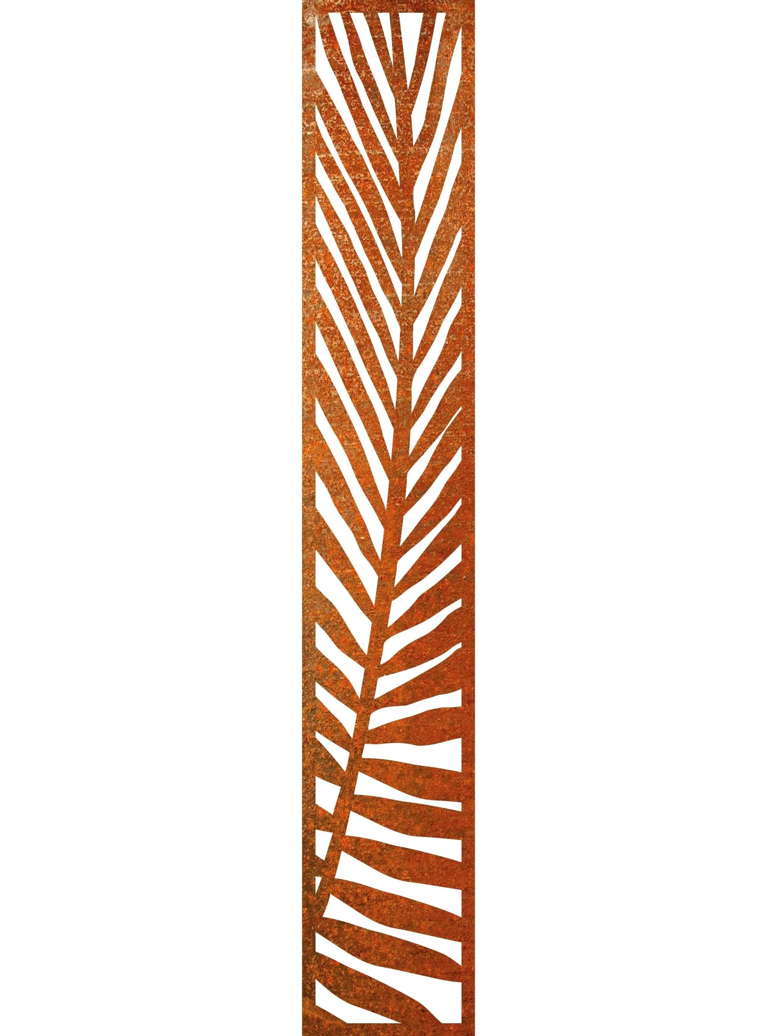 frondtrellis_365a6d8f-c44c-4cc3-a751-b07395bbdf0c.jpg