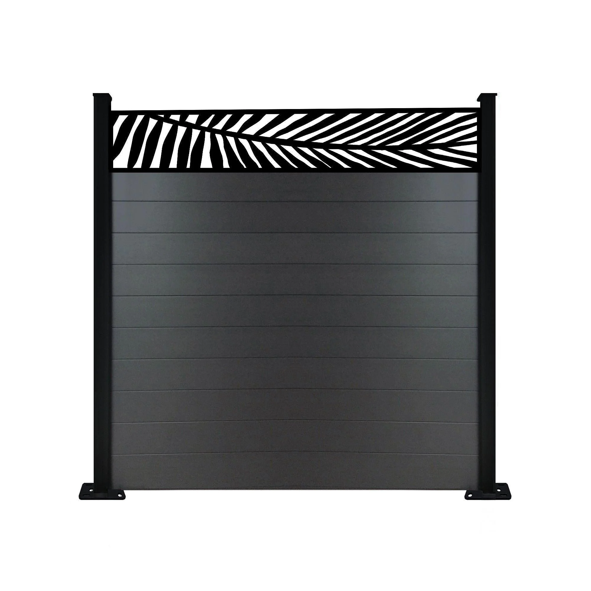 Trellis_fence_panel_frond_design_by_Screen_With_Envy.jpg