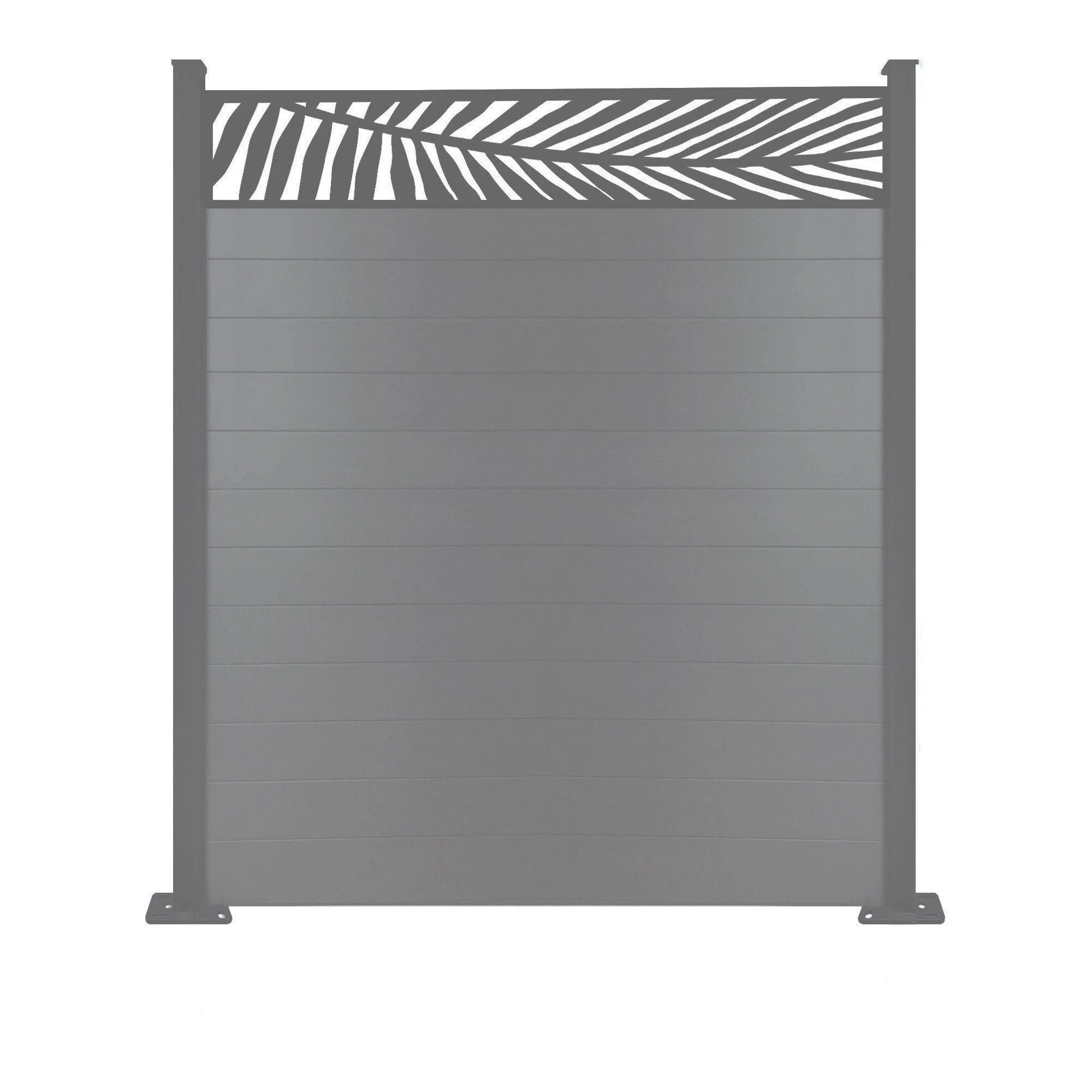 FROND_Fence_7ft_GREY.jpg