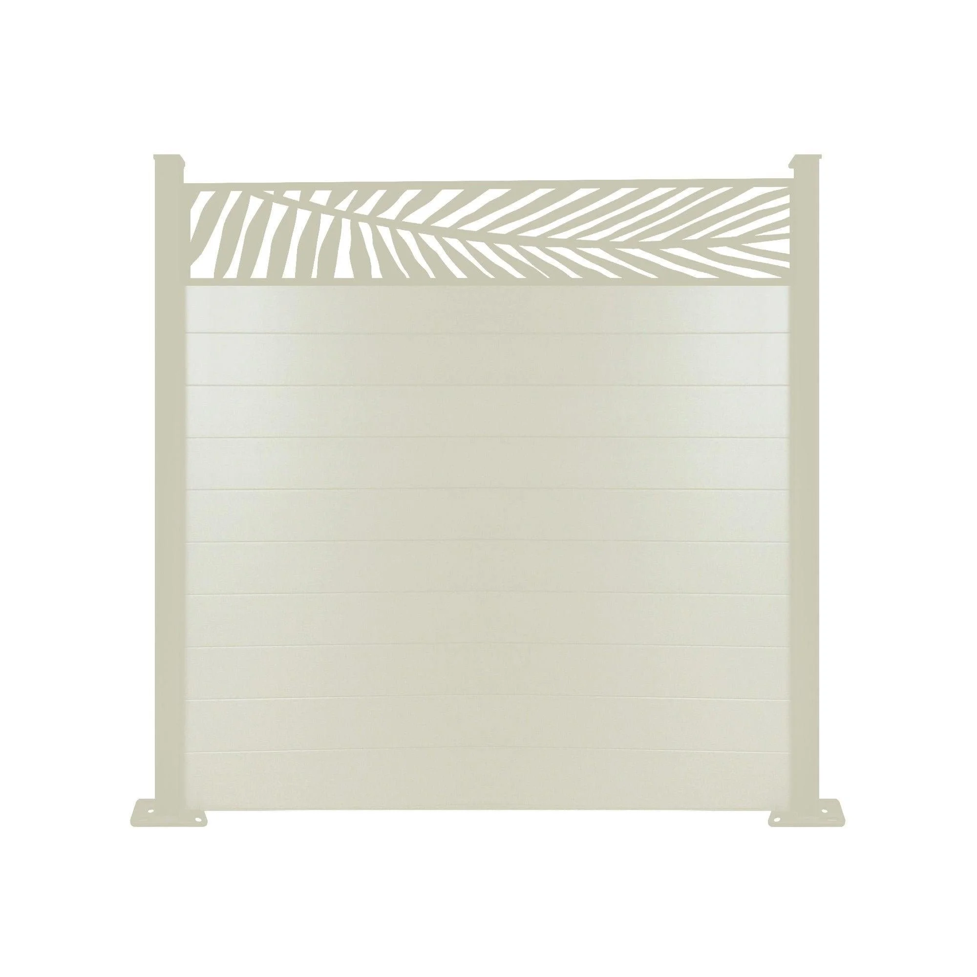 FROND_Fence_CREAM_cbe9239e-92a0-4092-bba3-154a6cac5ba5.jpg