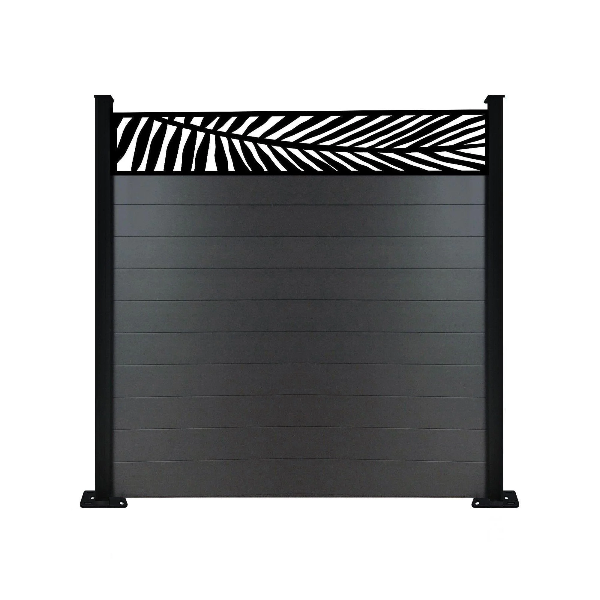 FROND_Fence_Anthracite_Grey_3206cd17-fe9b-41c0-8ca9-f4f686da8553.jpg