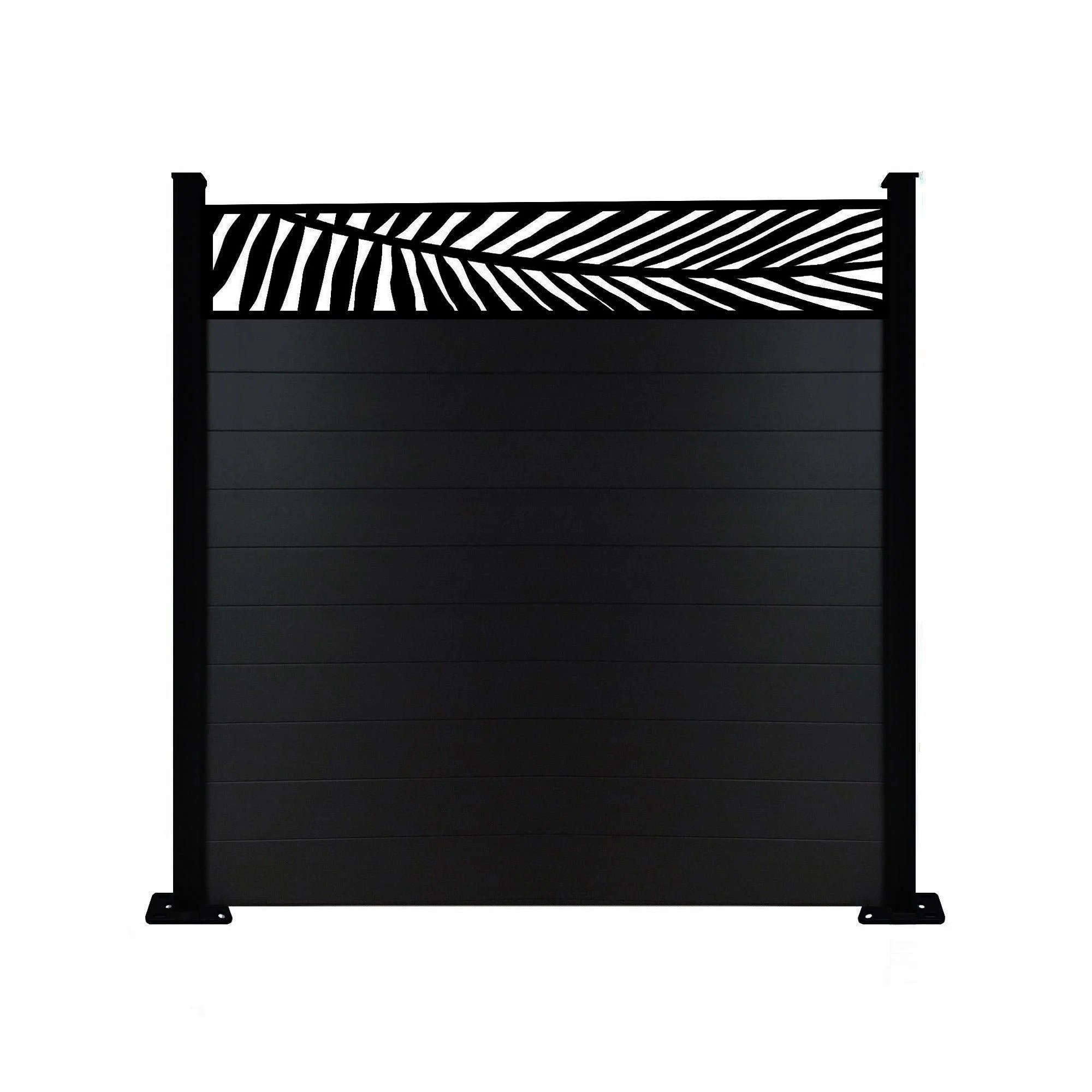 FROND_Fence_BLACK_69397e28-97e7-46cb-b7f8-fa3a05823438.jpg