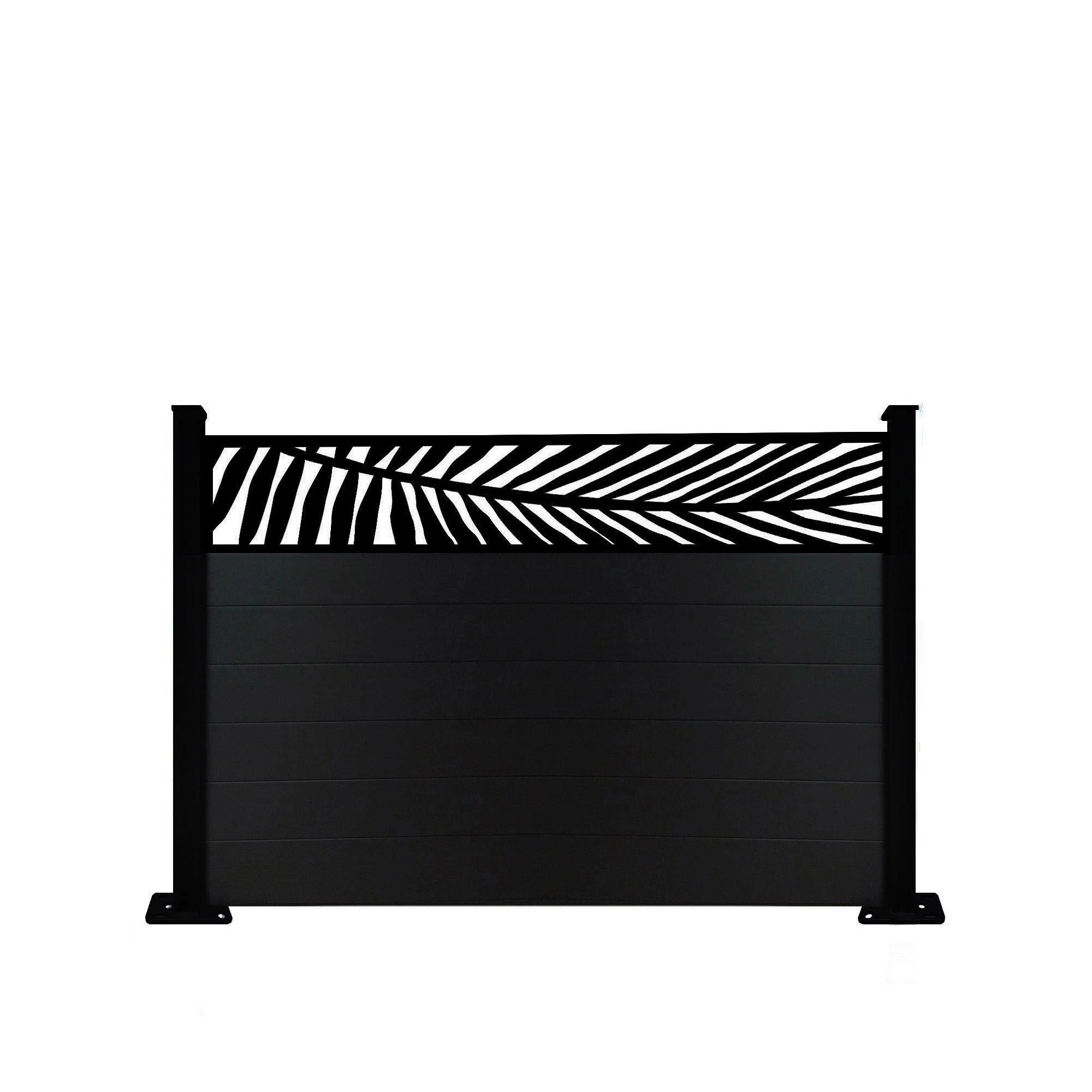 FROND_Fence_4ft_BLACK_6fbb6e10-5f8a-4303-9379-1d457dccffb3.jpg