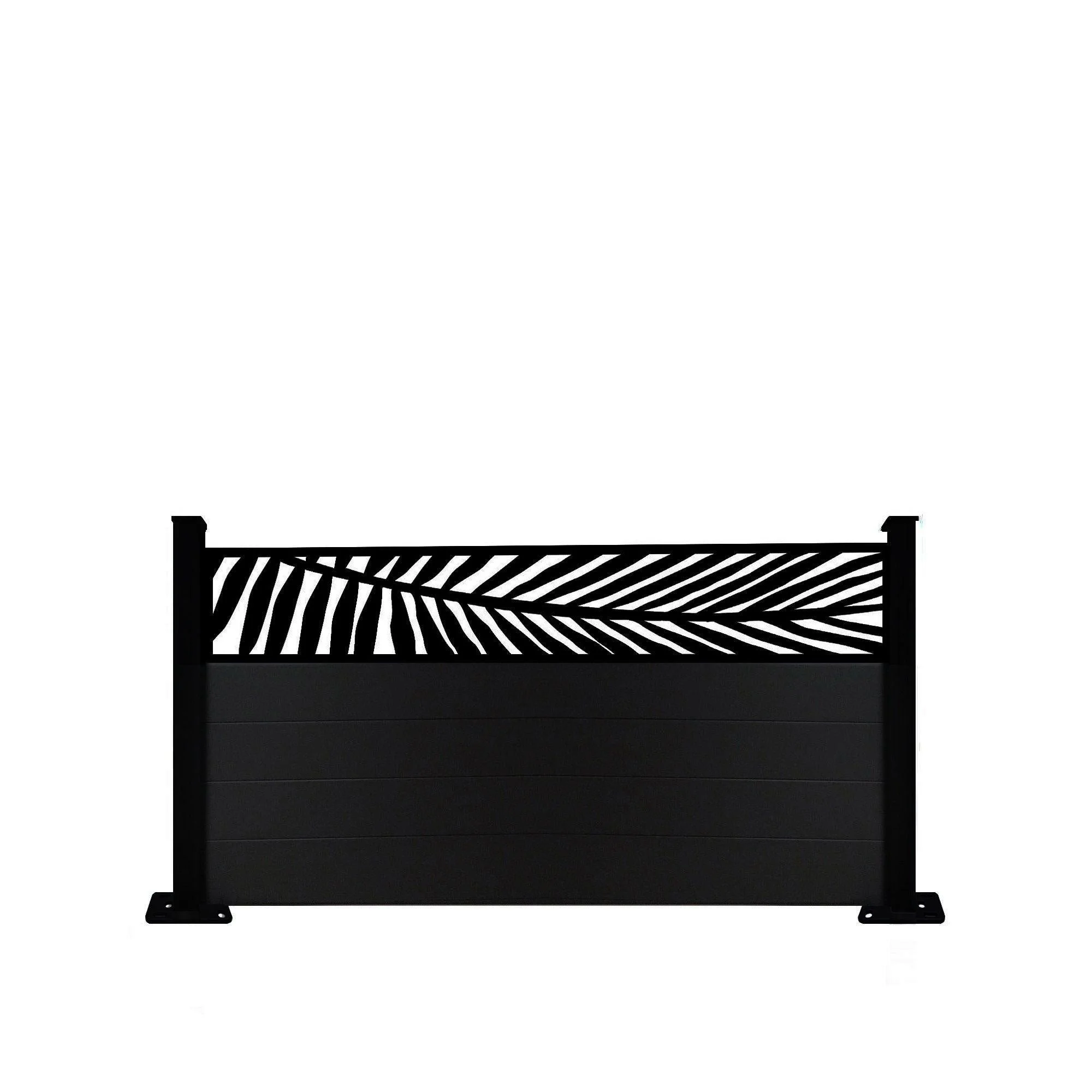 FROND_Fence_3ft_BLACK_f0c6d69d-d7ba-4e48-86f7-1763439c9edc.jpg
