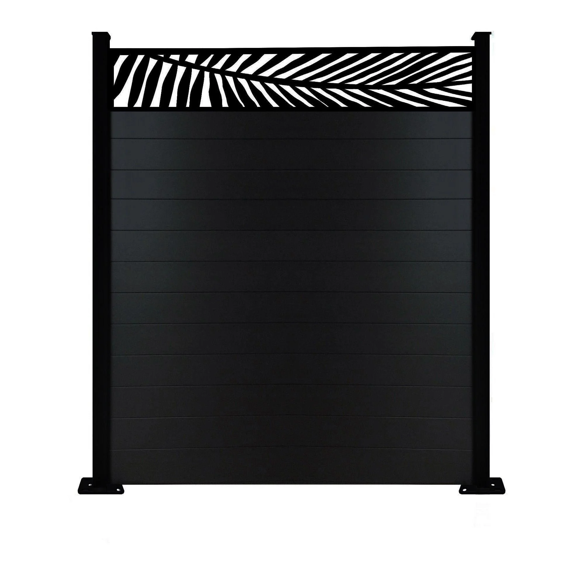 FROND_Fence_7ft_BLACK_ab90b25c-3825-47f2-bdf1-2d374e441d6b.jpg