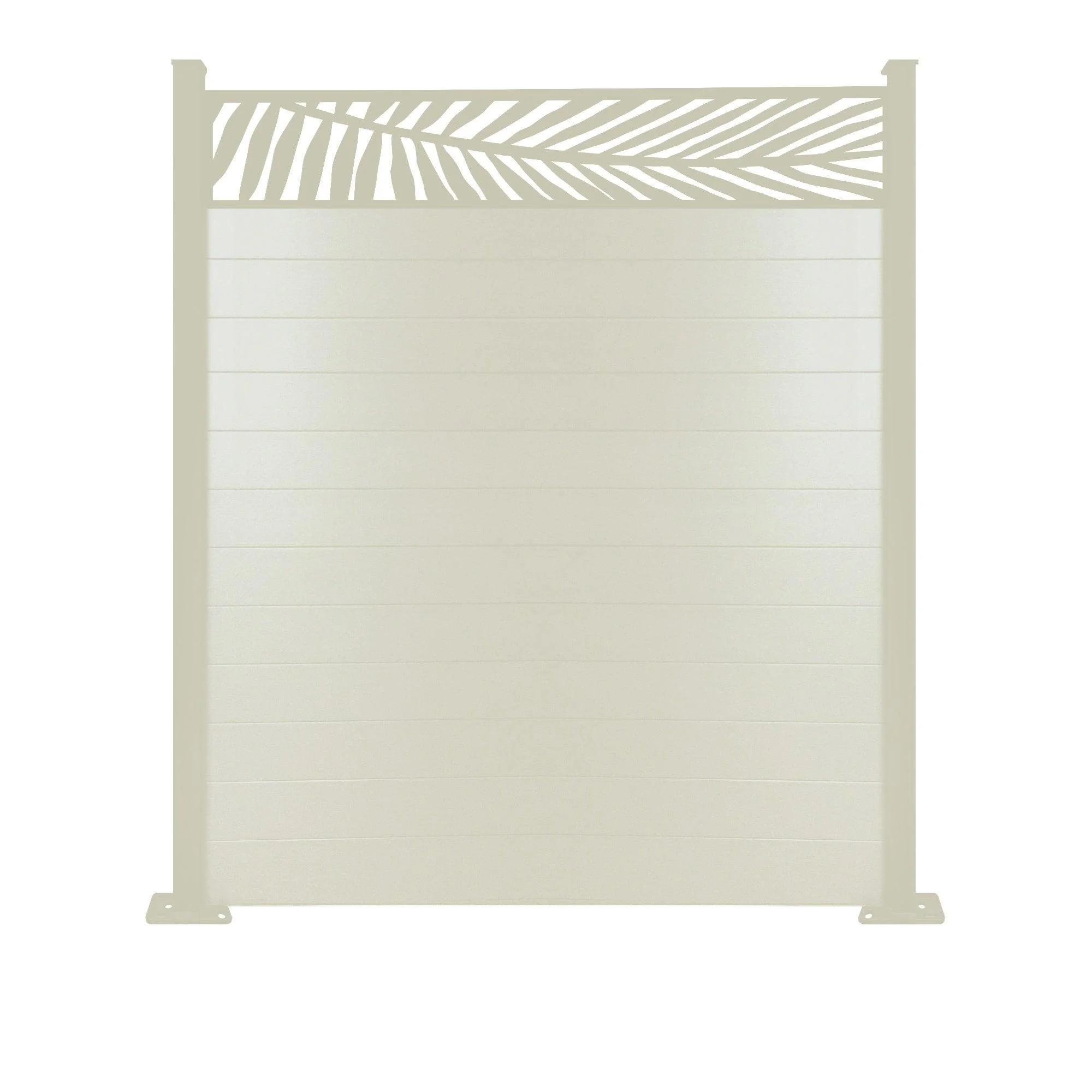 FROND_Fence_7ft_CREAM_571742fe-9b71-4574-8d56-4be5db619fab.jpg