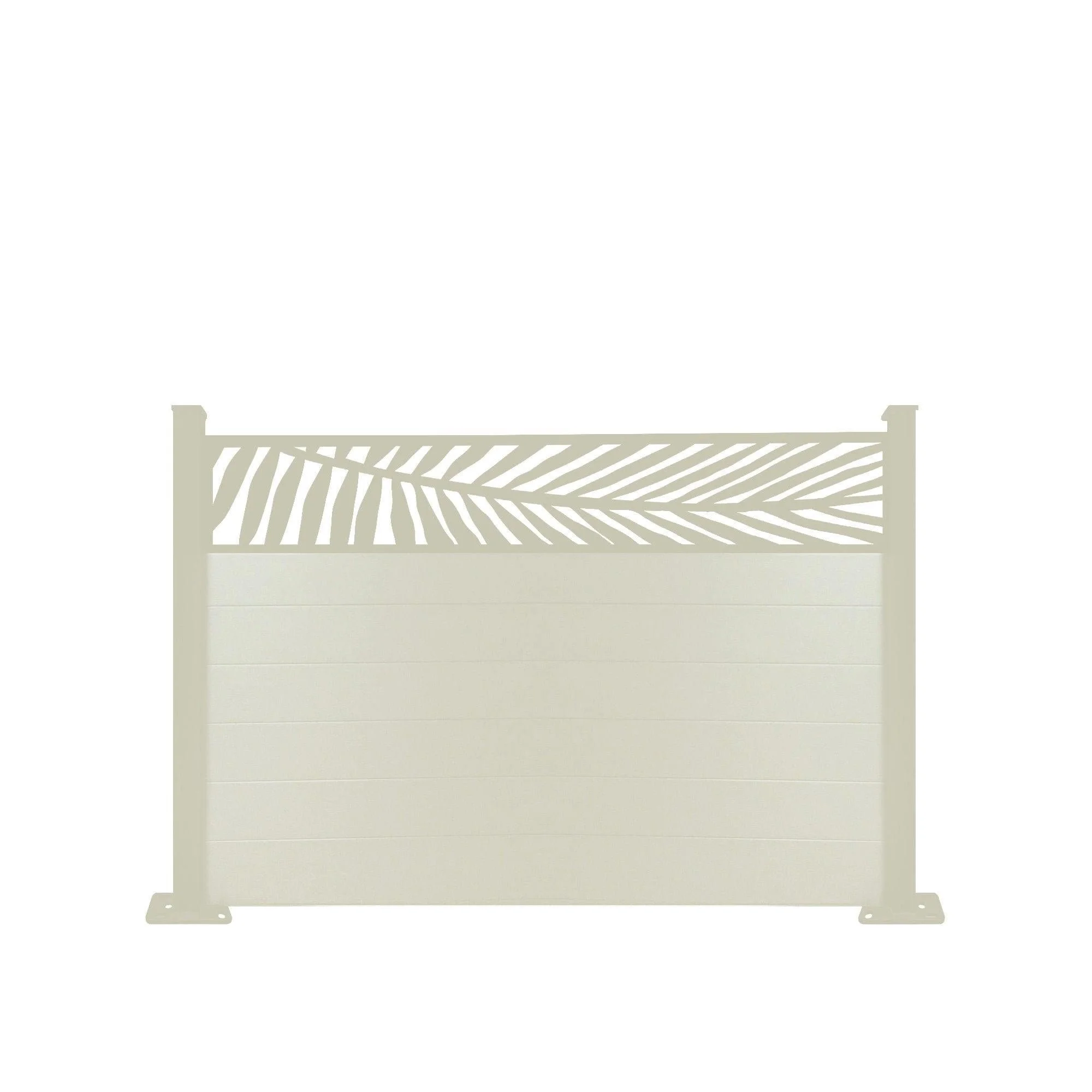 FROND_Fence_4ft_CREAM_fbbef08c-e32b-4c46-9f2c-18e62f8908d8.jpg