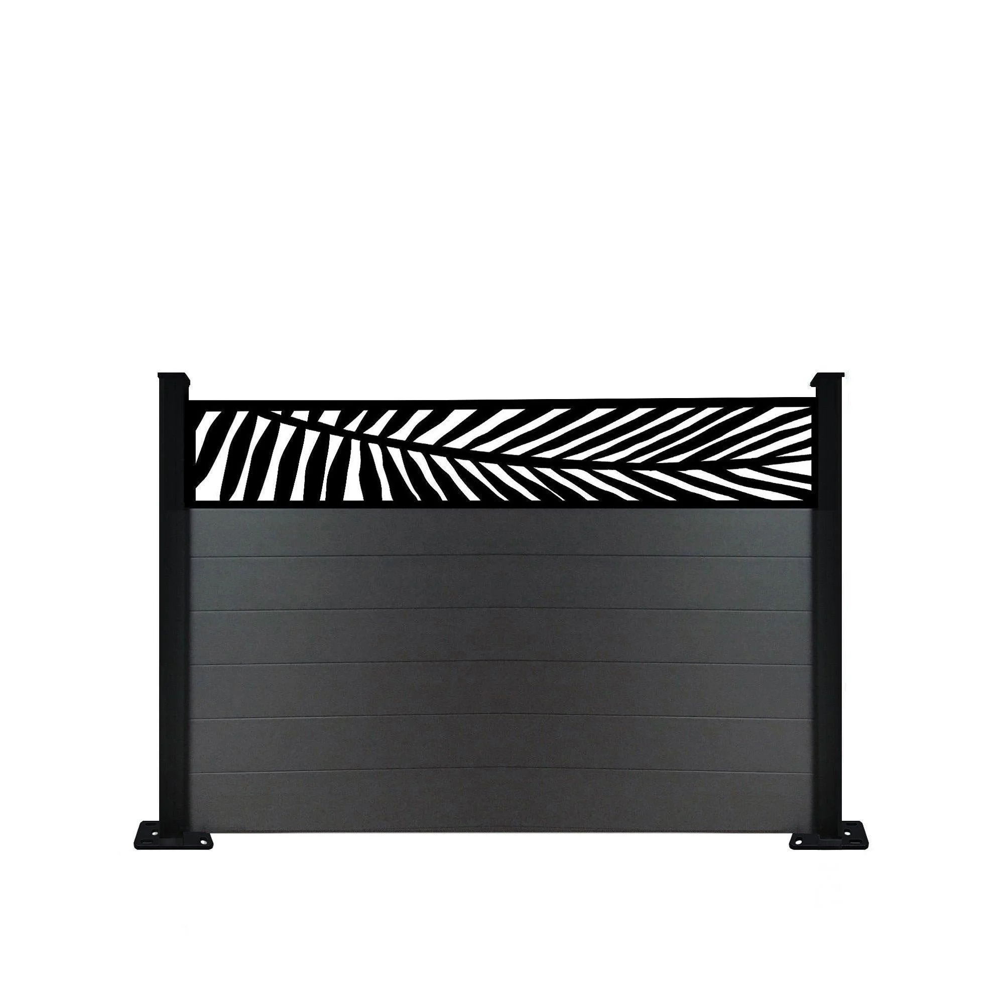 FROND_Fence_4ft_Anthracite_Grey_caf4fdc7-e9cf-4b62-a6ed-6dc9458fea4c.jpg