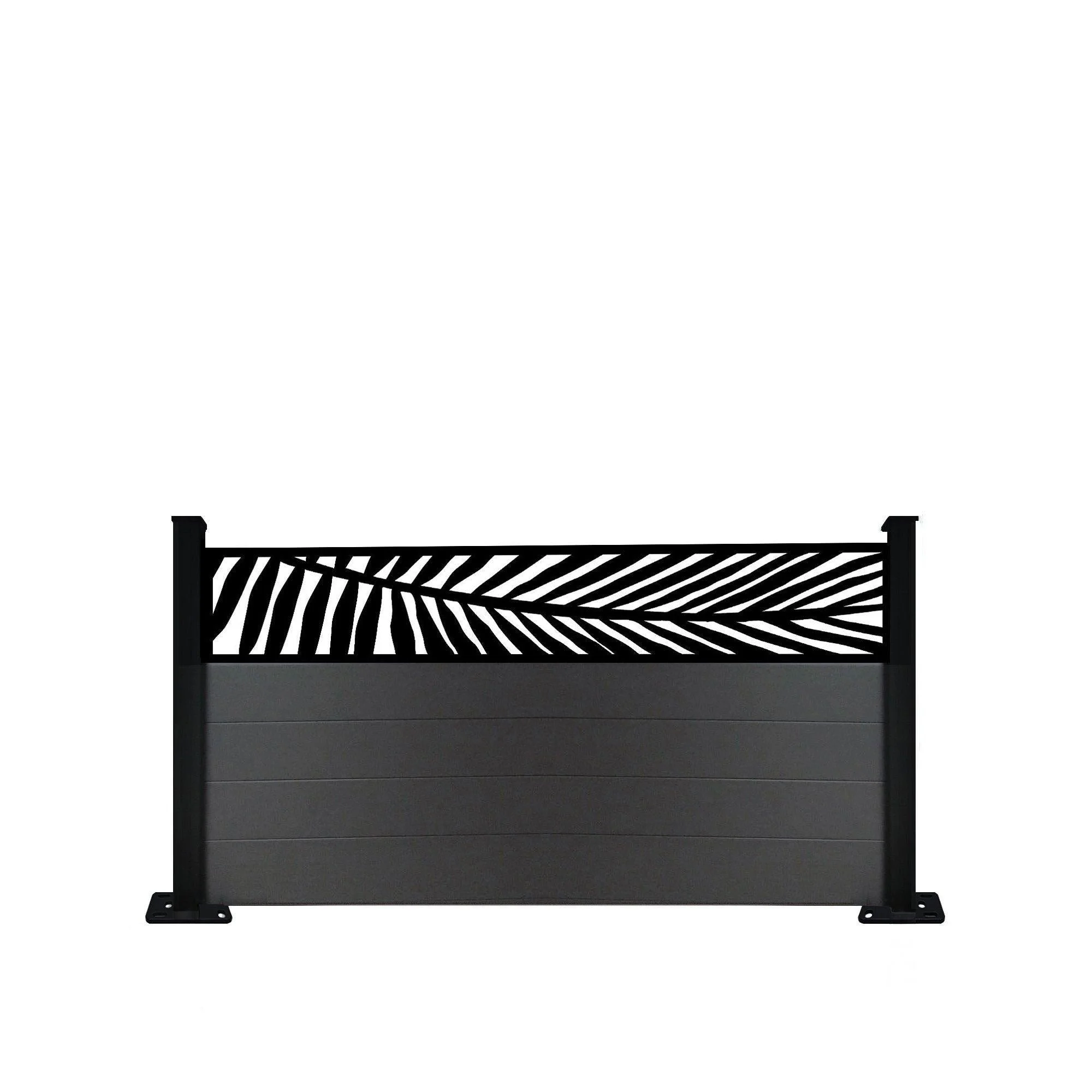 FROND_Fence_3ft_Anthracite_Grey_f8952c00-bd53-40b9-b37e-a79861ada4f9.jpg