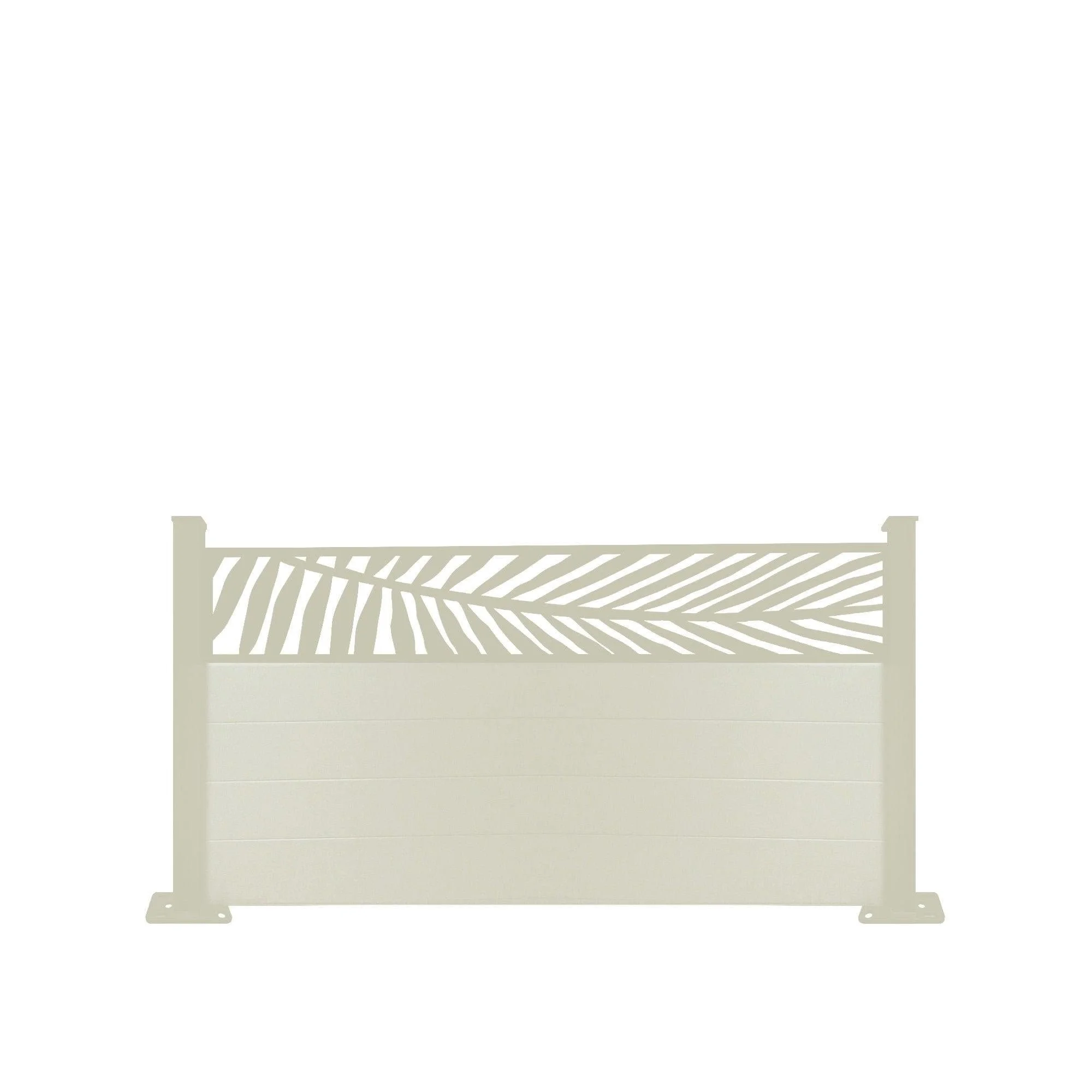 FROND_Fence_3ft_CREAM_b69e0be6-1397-476d-a4b4-866122c9758c.jpg