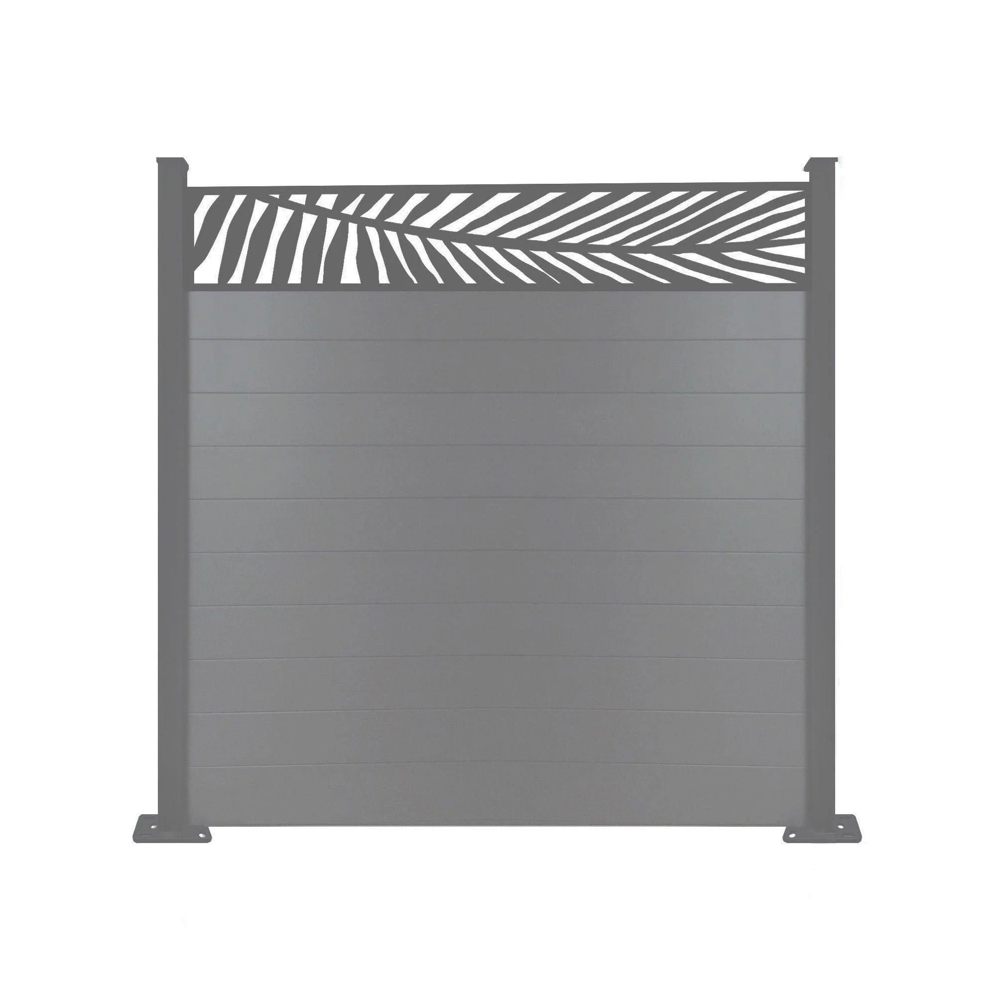 FROND_Fence_GREY_34ce98de-c5f0-4b5b-801e-ea383200b9fa.jpg