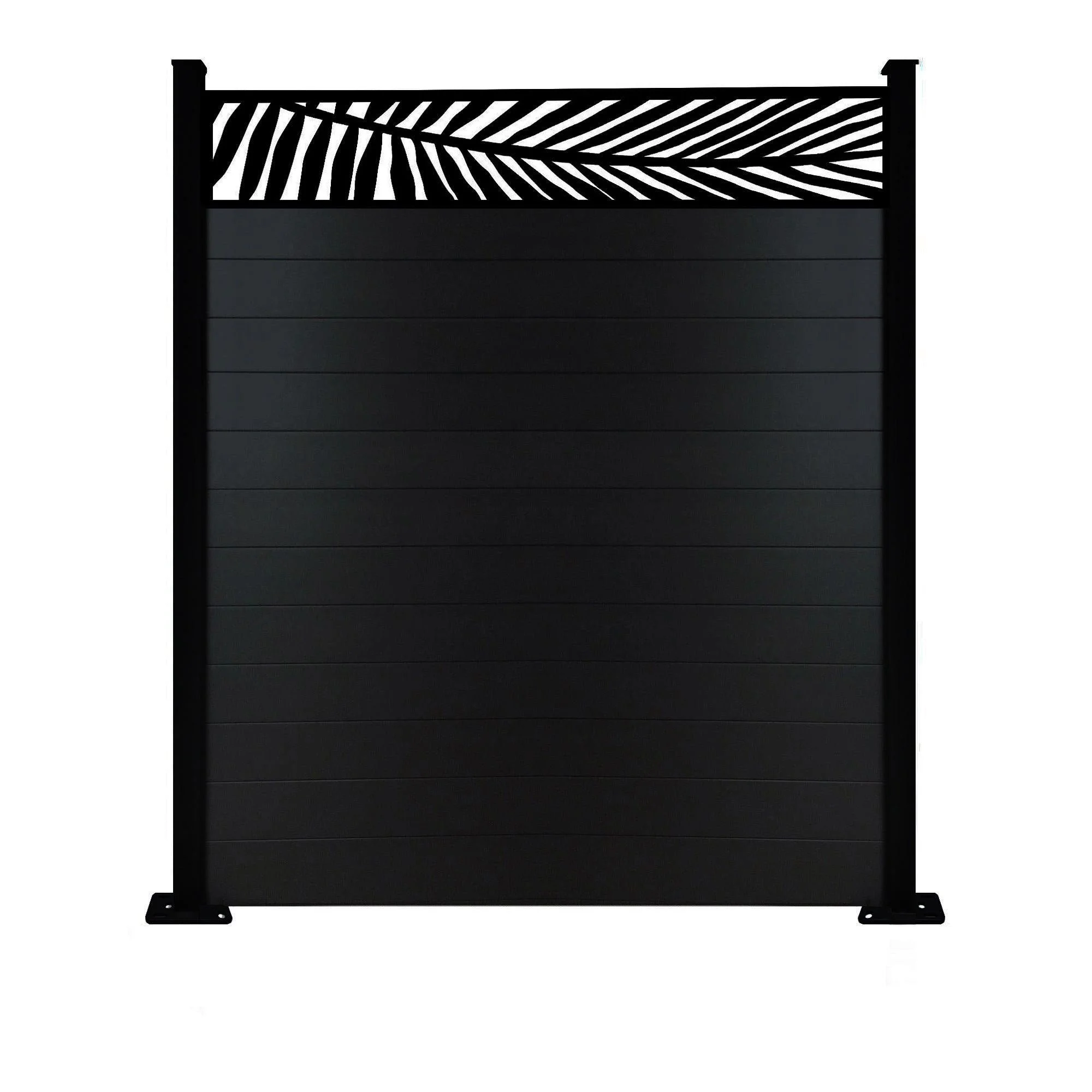 FROND_Fence_7ft_BLACK_e03b5489-d8e4-4325-b1c0-90f68bd457bc.jpg