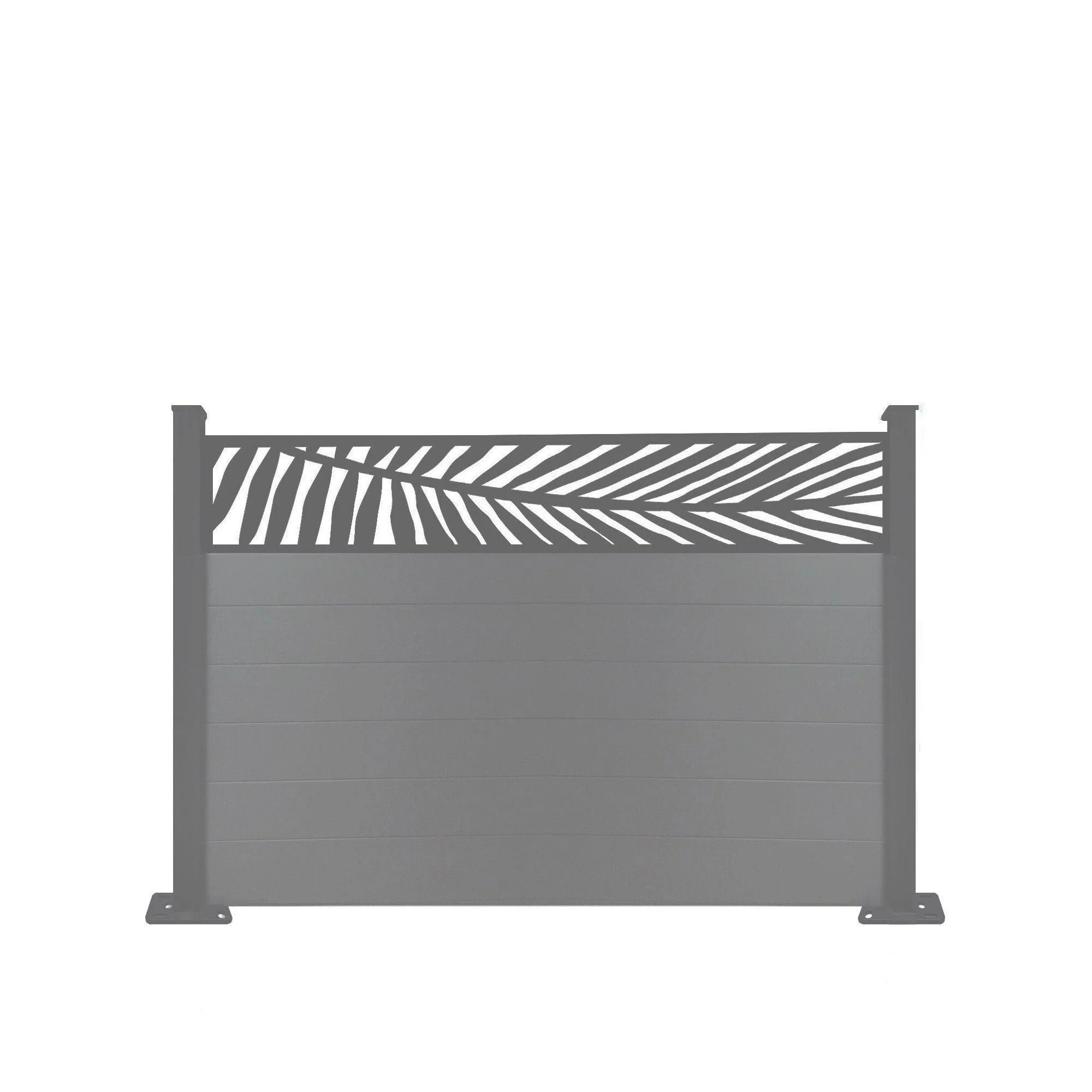 FROND_Fence_4ft_GREY_be2cf342-96c3-4681-9018-0dd8656eb98f.jpg