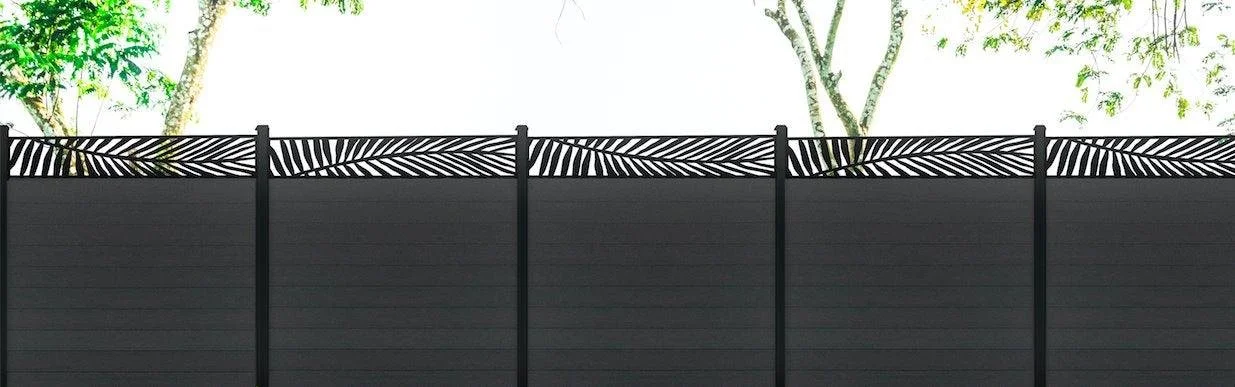 Frond_trellis_fence_by_Screen_With_Envy_176b74d7-262f-4628-93b8-685c9b455860.jpg
