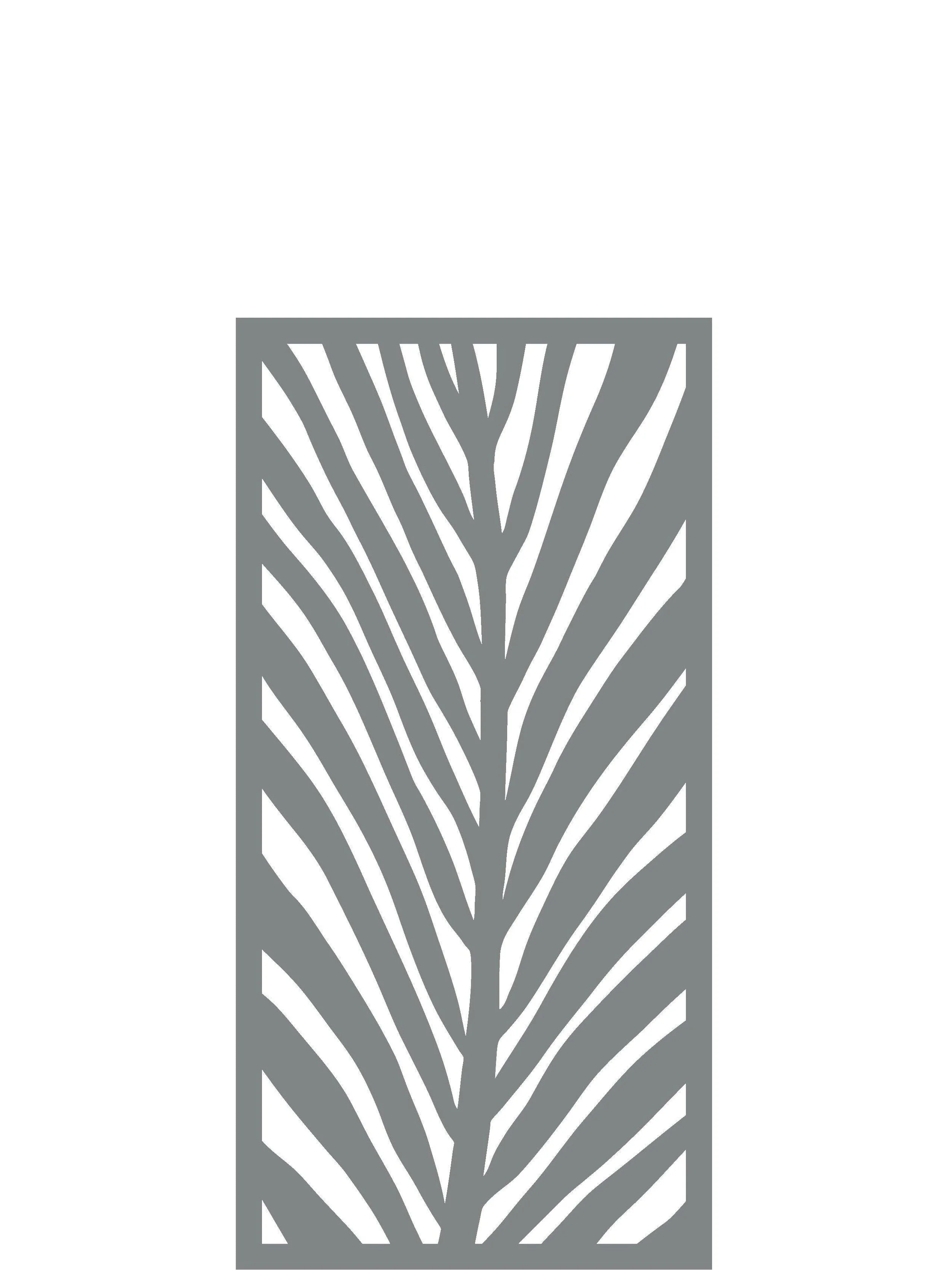 Frond_Dove_Grey_4ft_x_2ft_b3940c45-b505-4b5b-9469-74da437d63fc.jpg