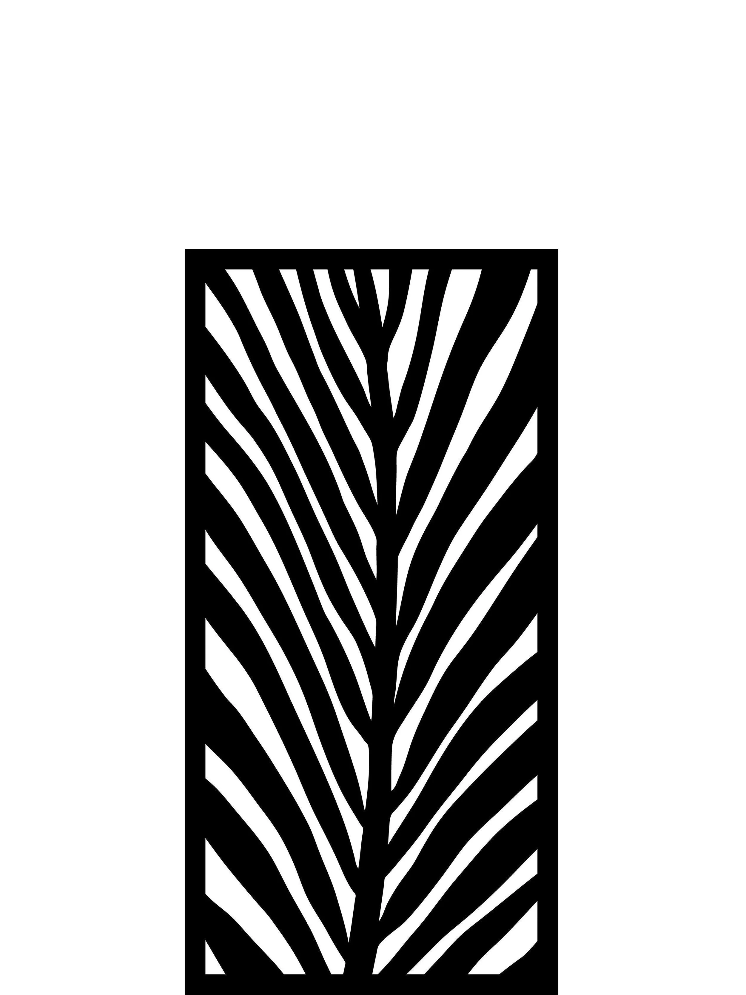 Frond_Black_4ft_x_2ft_510a0d50-f528-4ac9-8ade-3e8683f67550.jpg