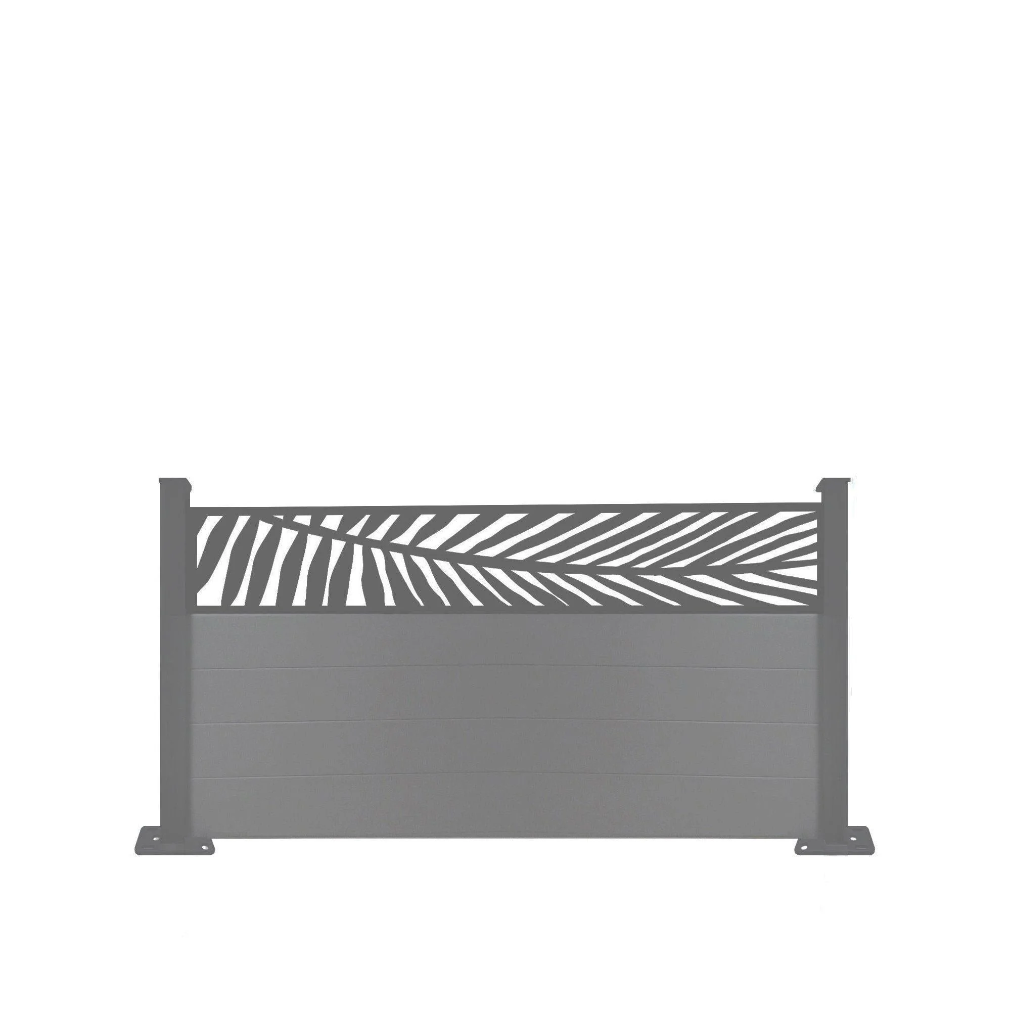 FROND_Fence_3ft_Grey_10269c83-67c1-4141-b23a-e5c5089d1503.jpg