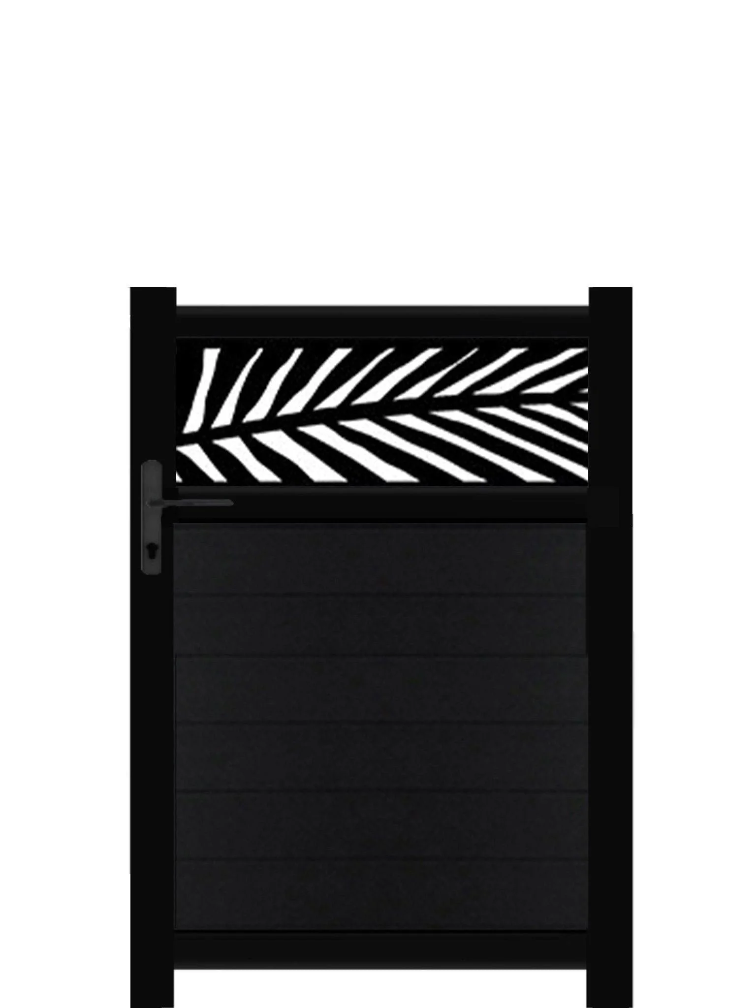 4ft_trellis_pedestrian-Frond-BL_d060b8f8-f414-44ef-aafd-ff453038d353.jpg