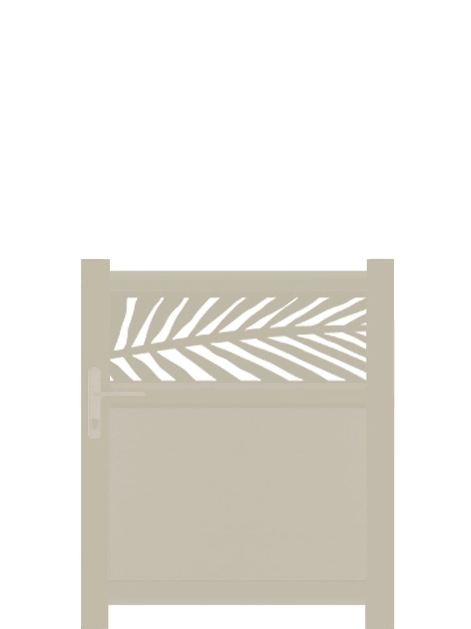 3ft_trellis_pedestrian-FRond-CR_aaba24f2-e668-43af-91b2-789105cbfc89.jpg