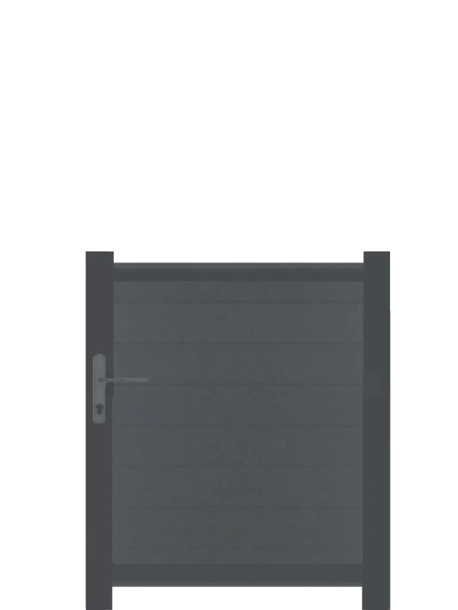 3ft-pedestrian-fullprivacy-gate-GR_0f9e3a0b-f278-4082-9e03-138c09e49fc4.jpg