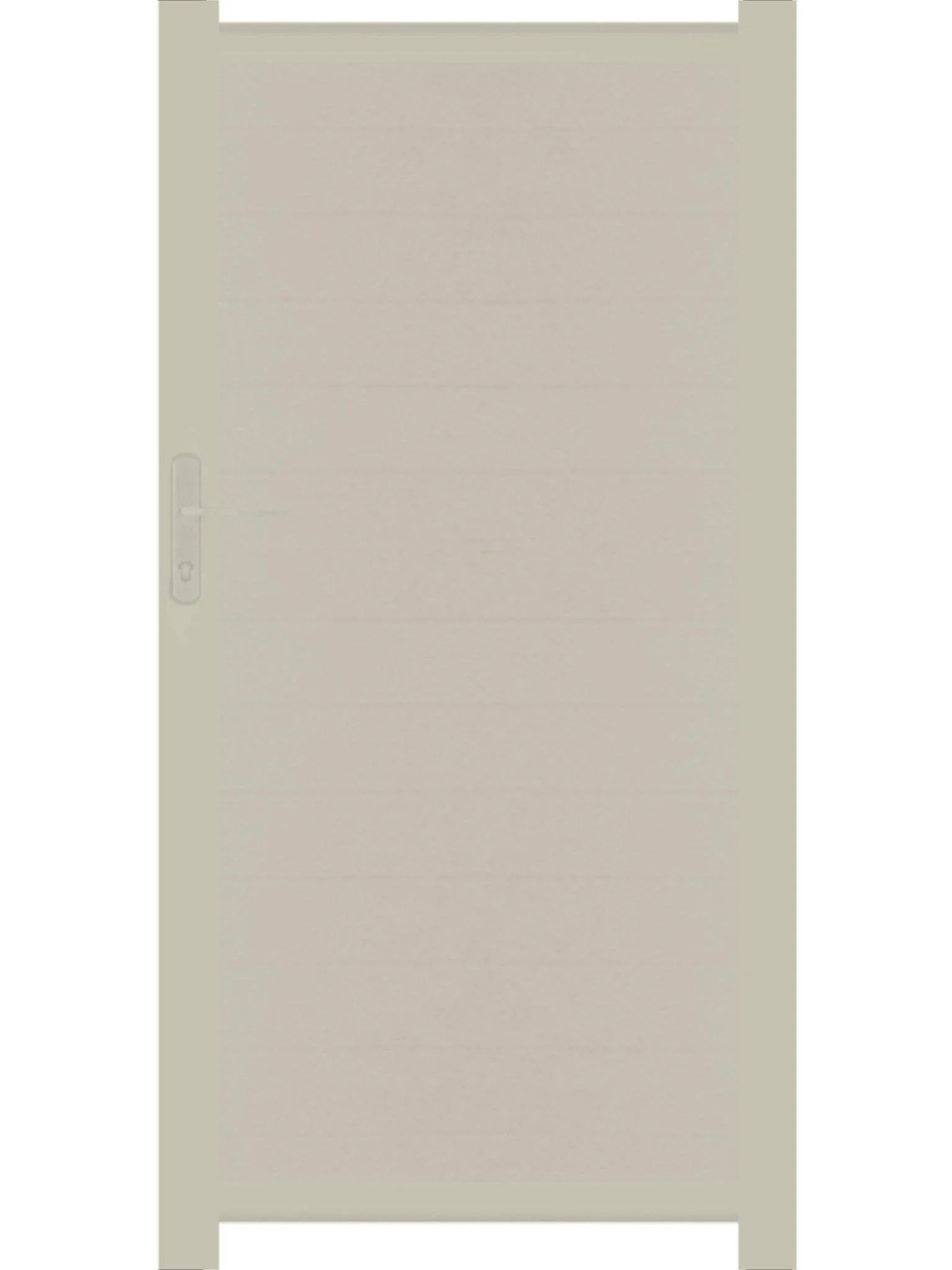 creme_pr_5ba56135-57e3-45f5-a0cd-a51a78ce9602.jpg