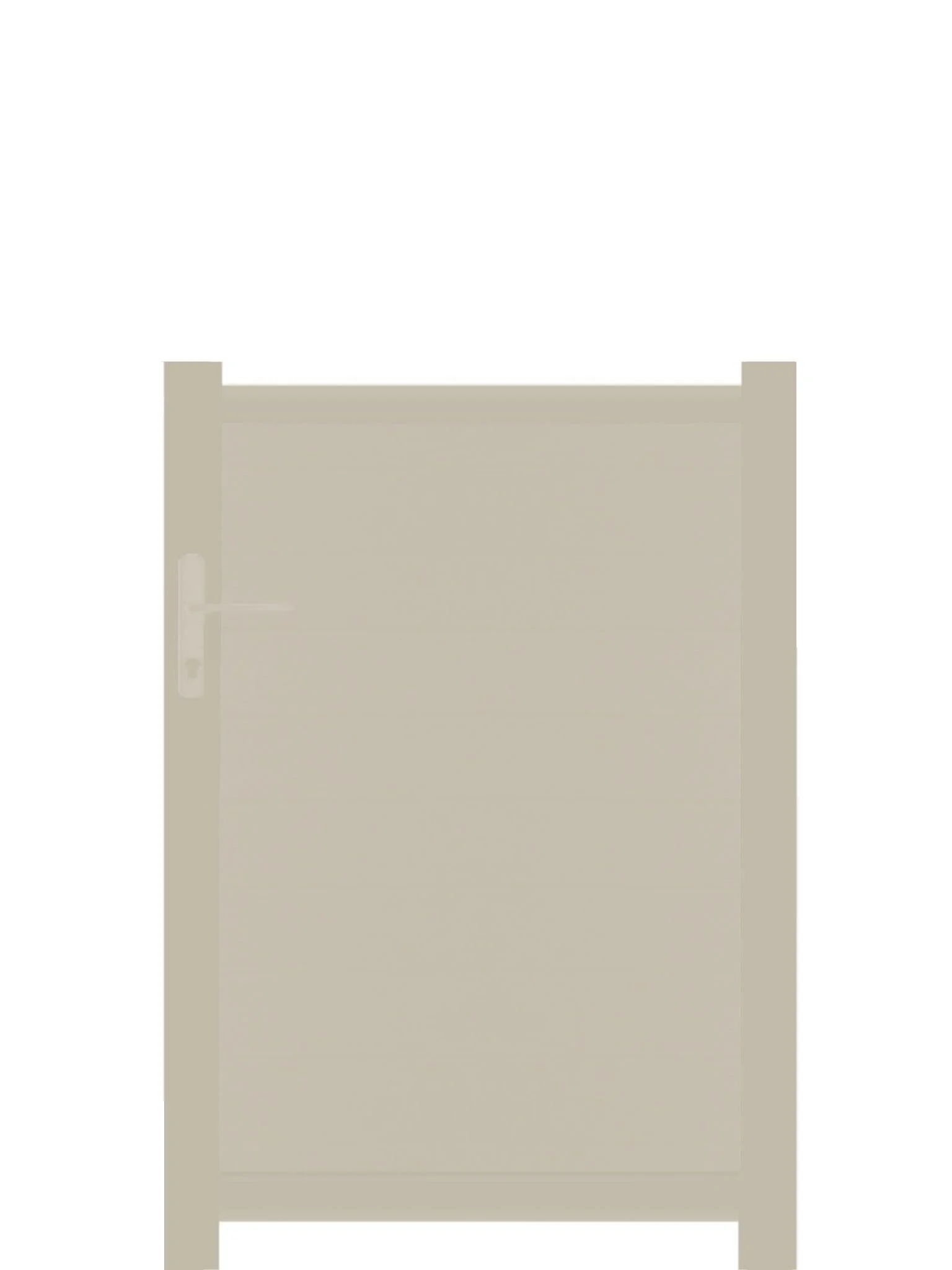 4ft_pedestrian_fullprivacy_gate-CR_aec39c99-2edd-4ca3-a20b-382ffff39a94.jpg