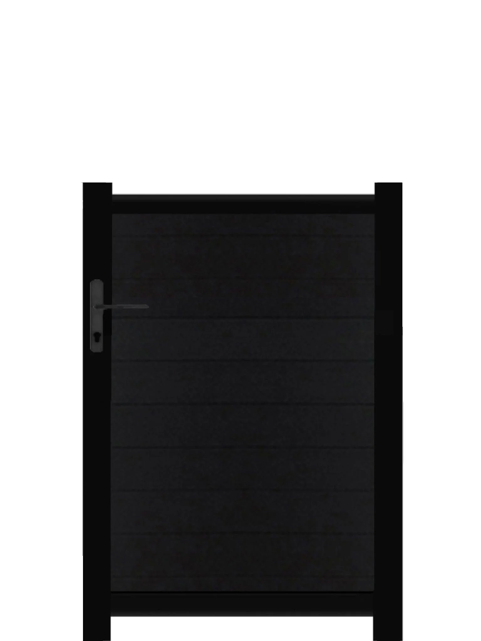 4ft_pedestrian_fullprivacy_gate_8252c09c-a5be-49e4-b2e8-b3e7826fa472.jpg