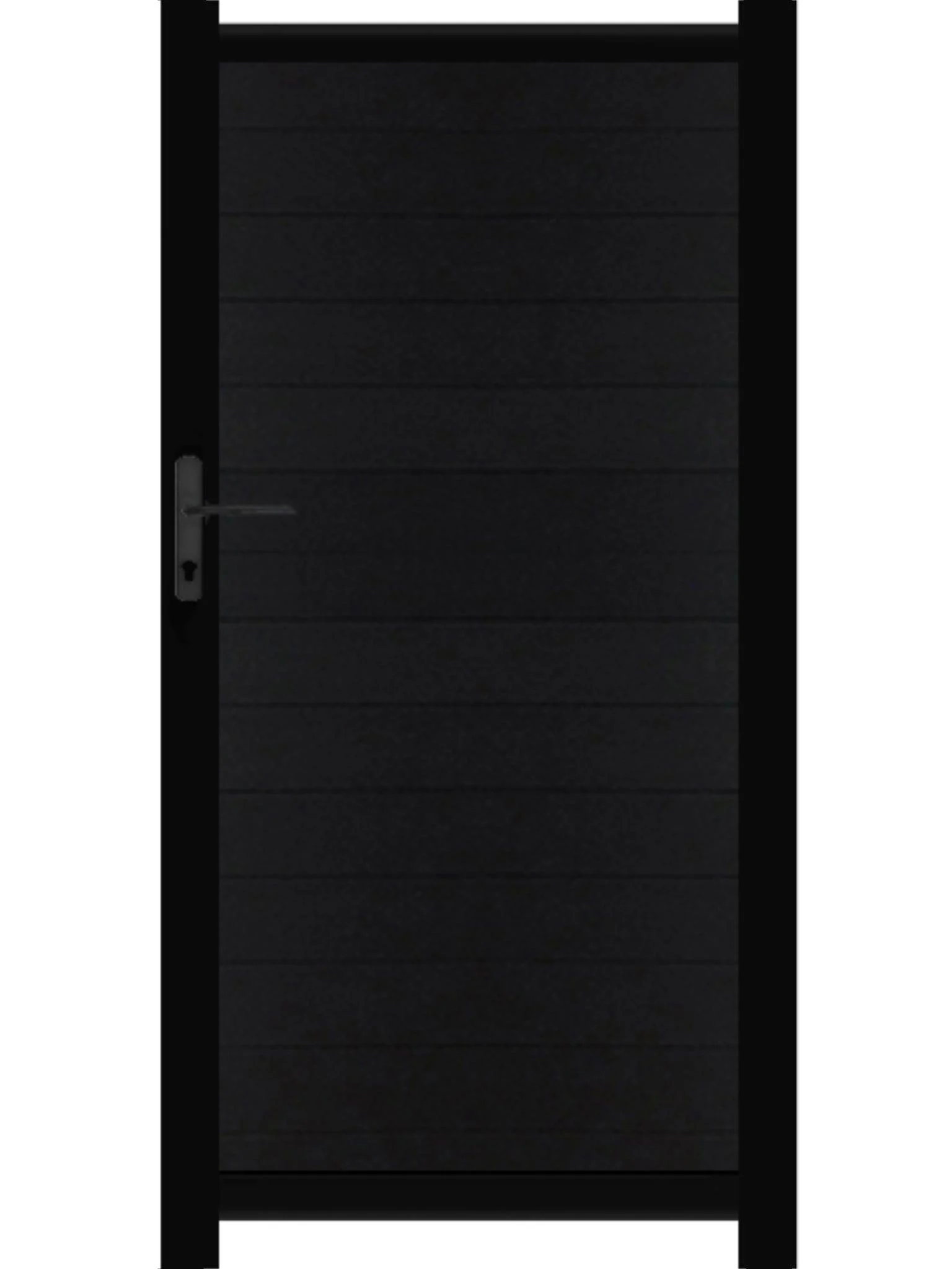 blackkk_deccd52d-bab3-4d18-bdd8-fd8e6ff8be22.jpg