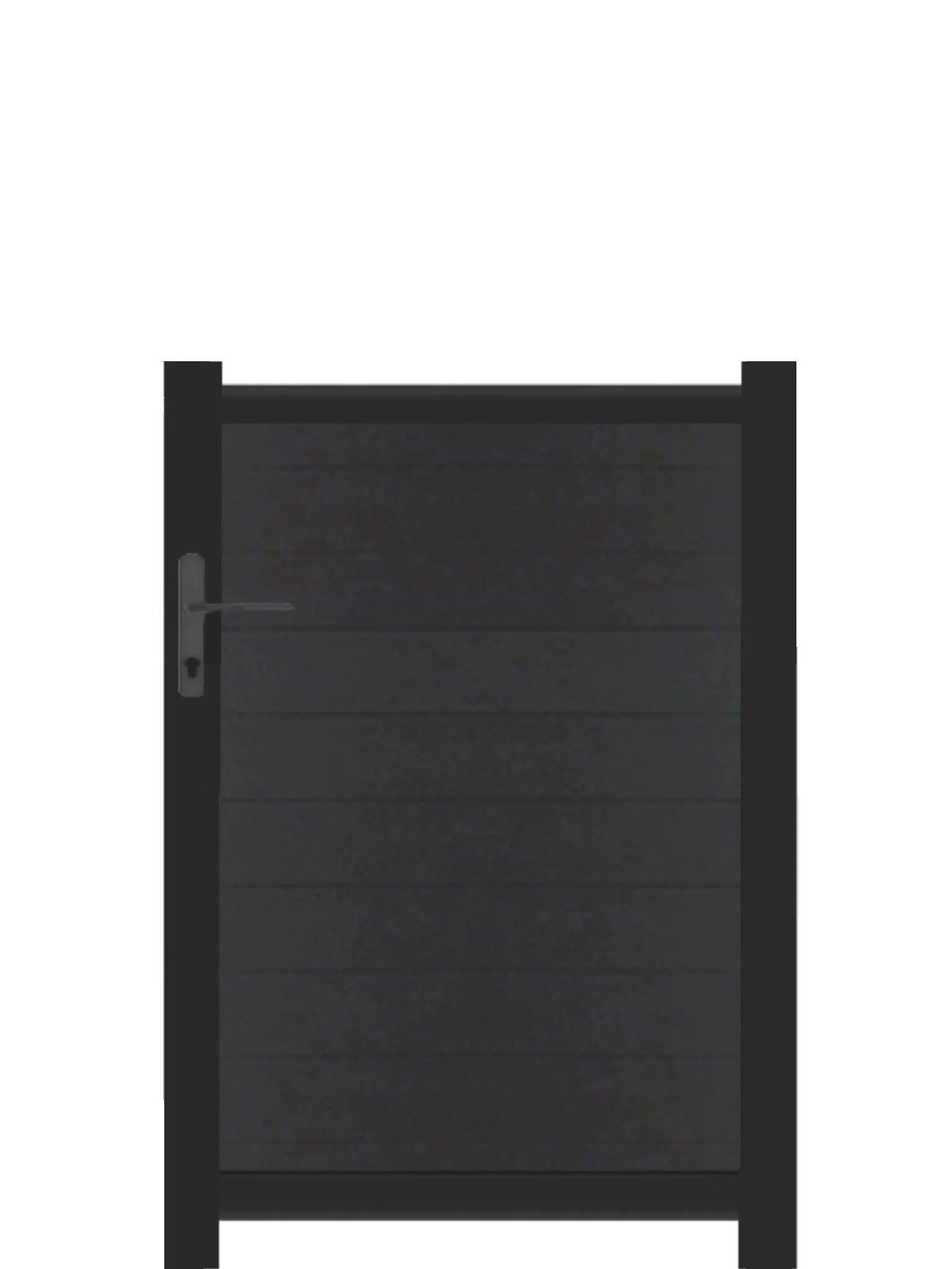 4ft-pedestrian-fullprivacy-gate-ANTH_9279060f-3ece-4a4d-bb11-52b5053c7fe0.jpg