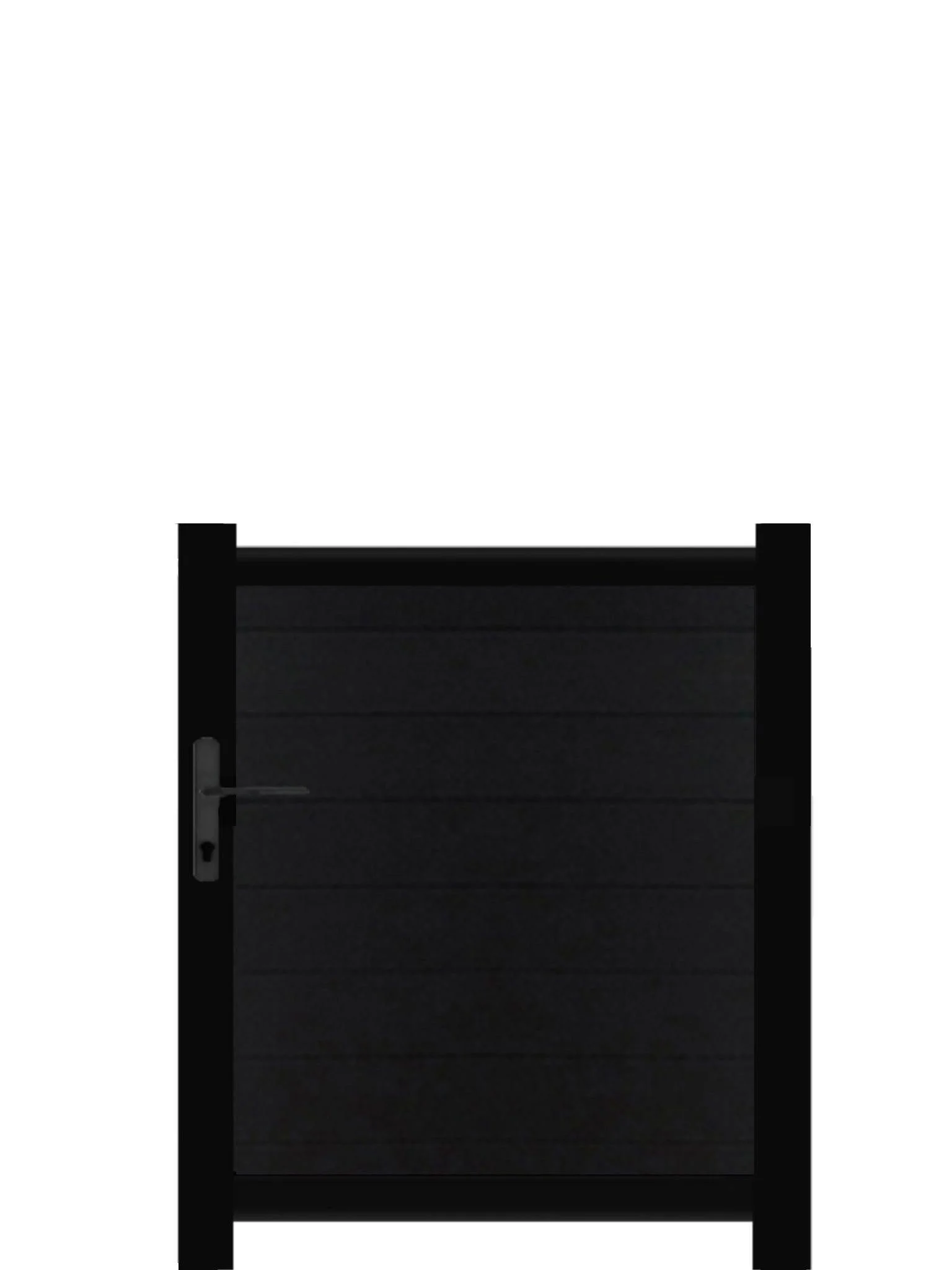 3ft_pedestrian_fullprivacy_gate_ef1862f5-2904-4267-9a5d-e90d3611fcca.jpg