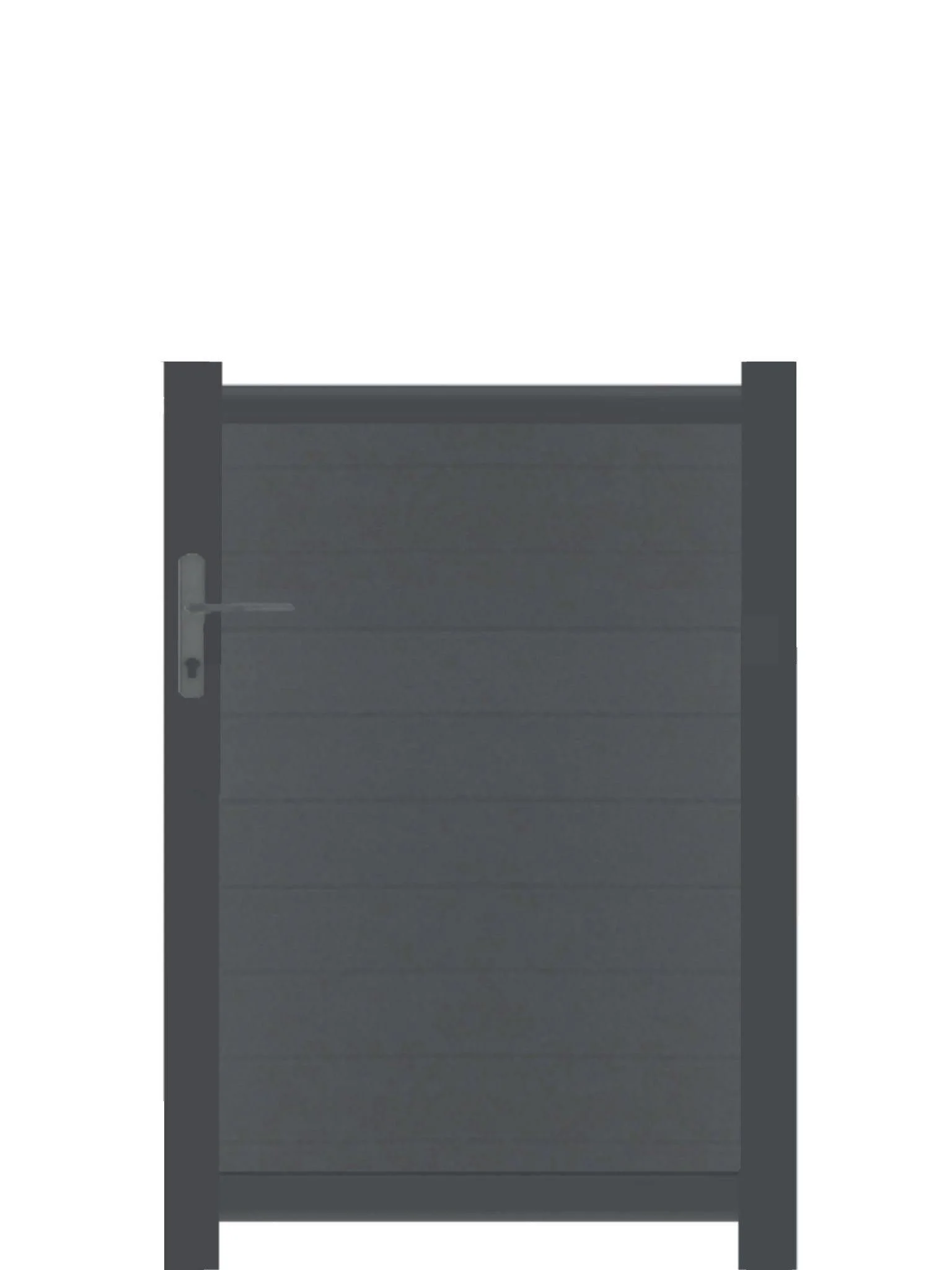 4ft-pedestrian-fullprivacy-gate-GR_918366e3-3b3d-43a6-8bb1-1e65b87a23fb.jpg