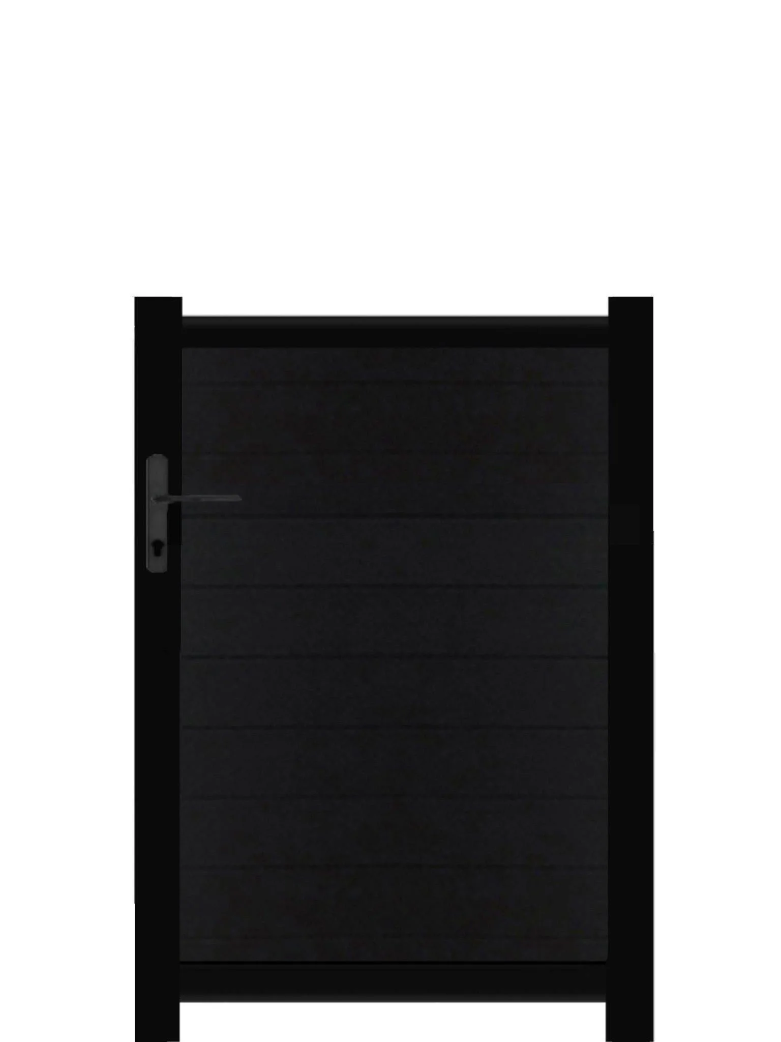4ft_pedestrian_fullprivacy_gate_8b019ffd-c246-4f7a-844b-039b18962a31.jpg