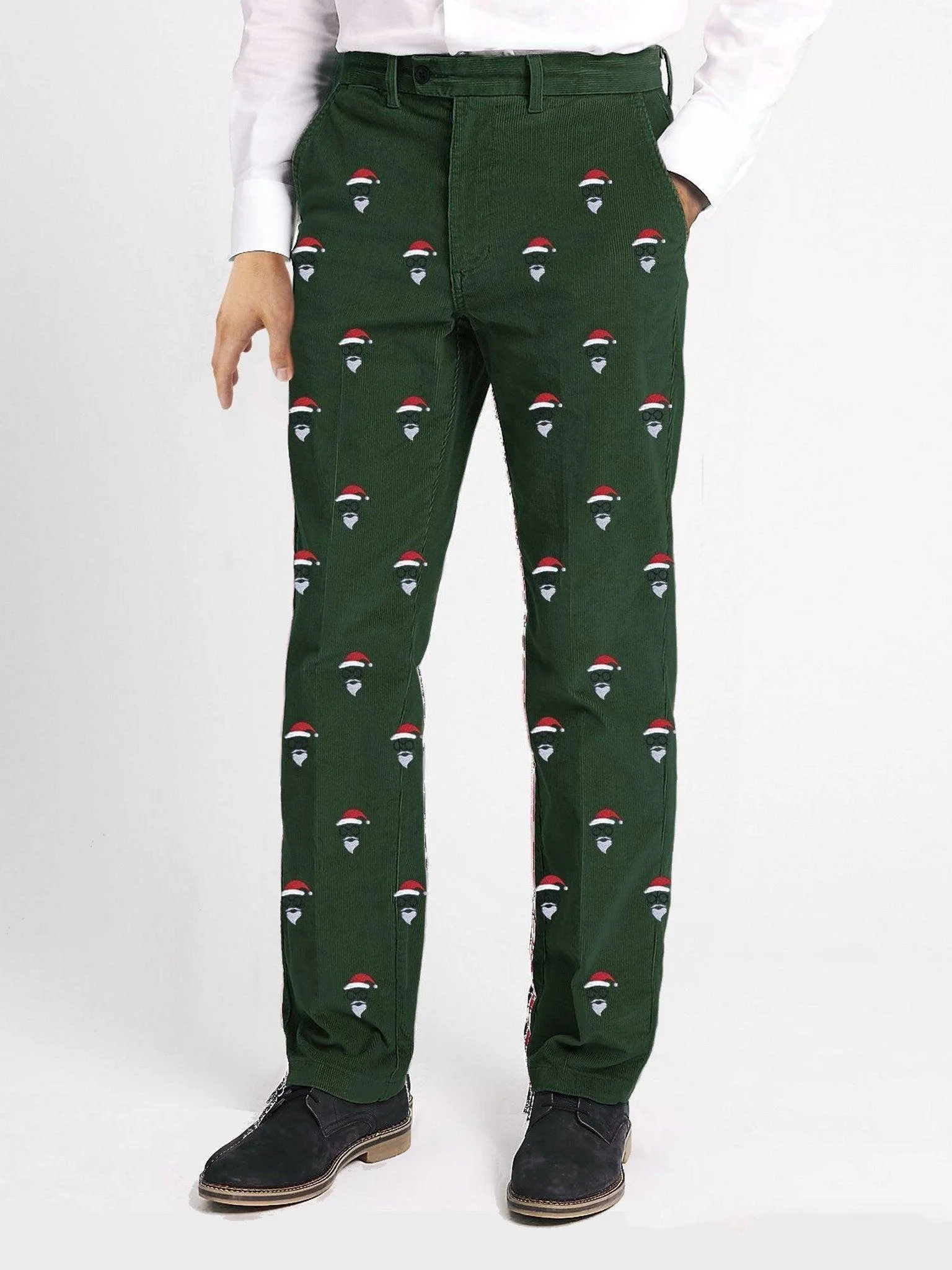 greenmensxmastrousers_9f776a66-3768-46e7-bd2b-aaa536a73758.jpg
