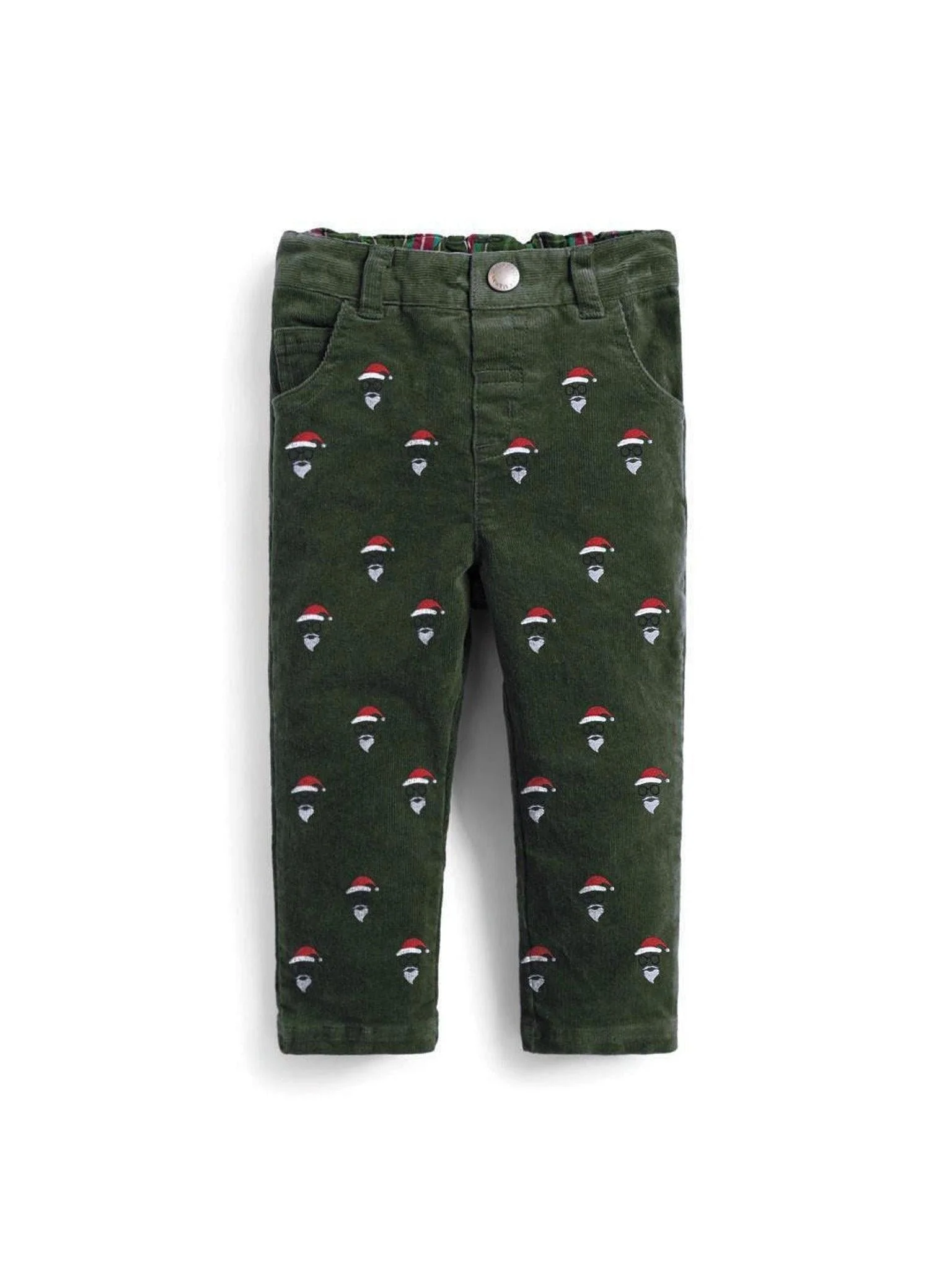 greenchildrensxmastrouser_e3bf35b3-85ce-49c8-865e-d167a981b61d.jpg