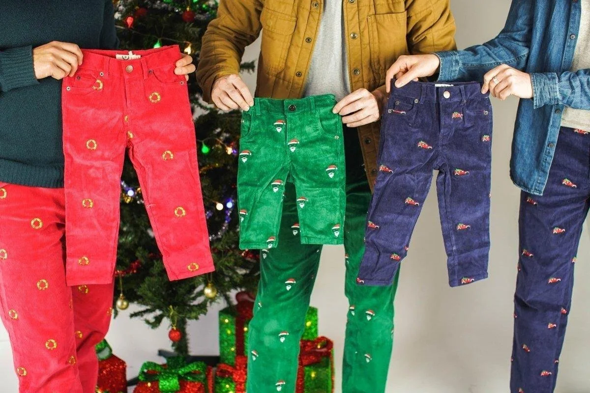 christmastrousersfreegift_f74b70a3-f222-4a05-8f13-5199bfdcbb0a.jpg