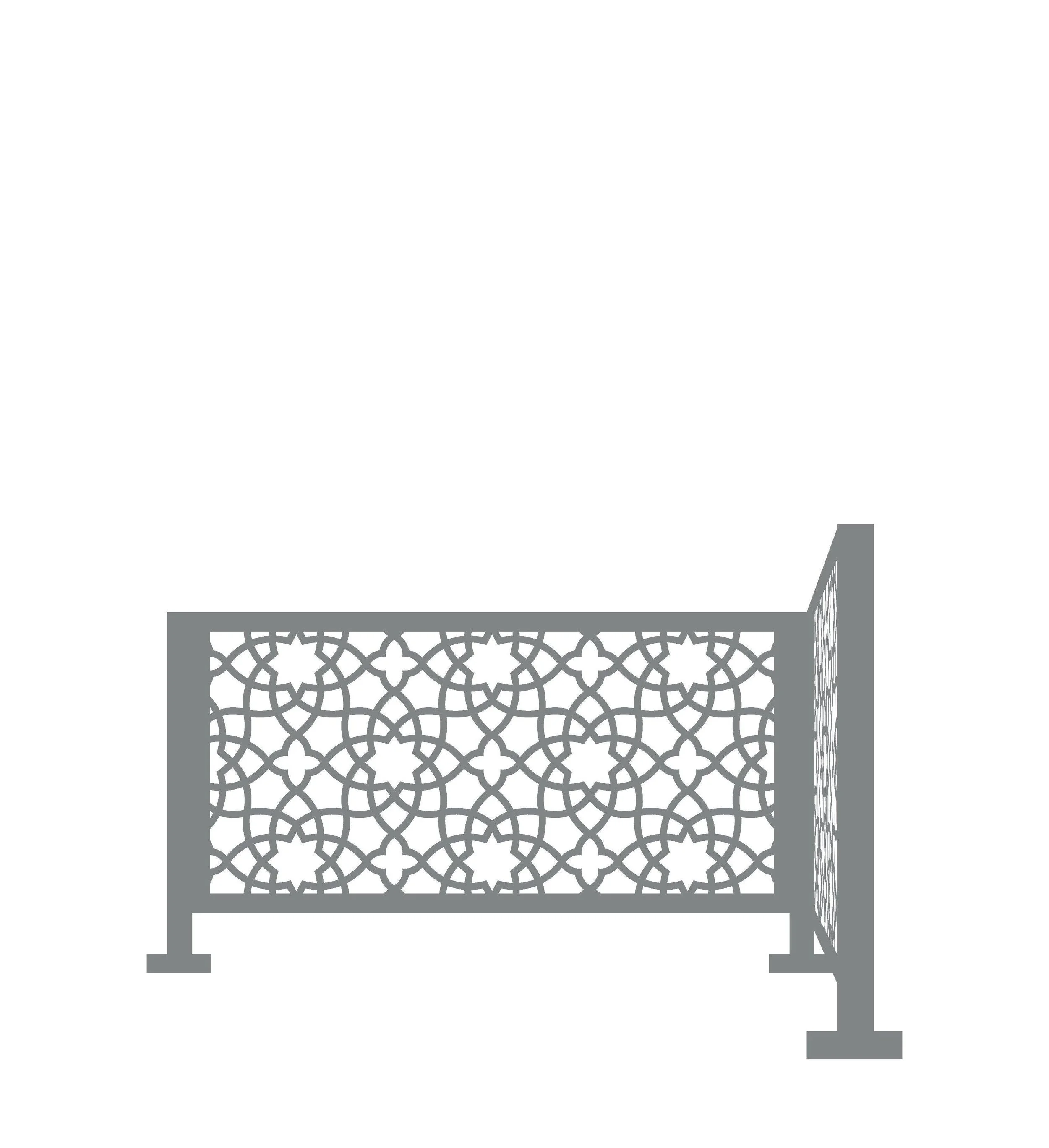 Half_height_corner_post_grey.jpg