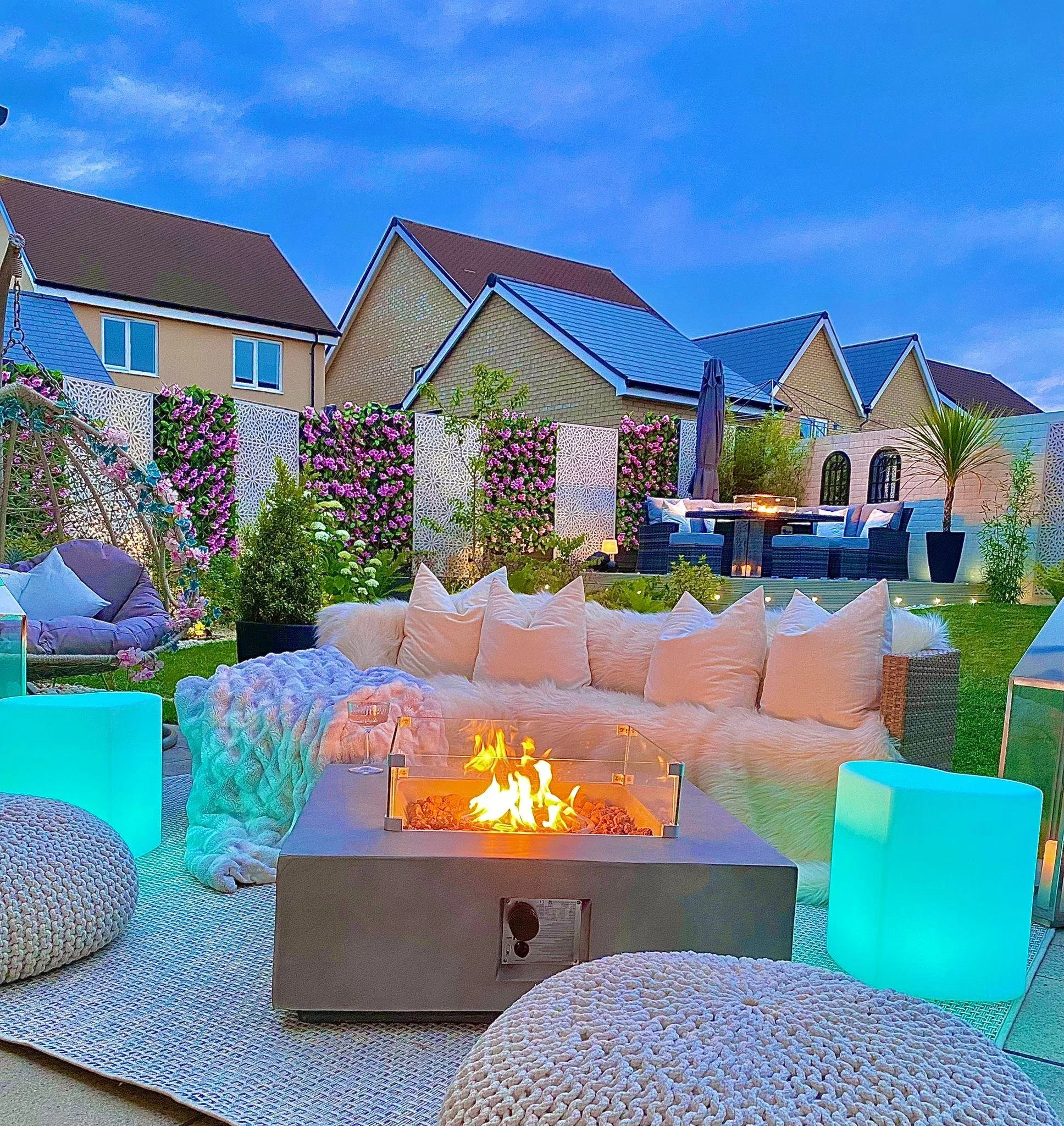 thegrey_house_sparkles8.jpg