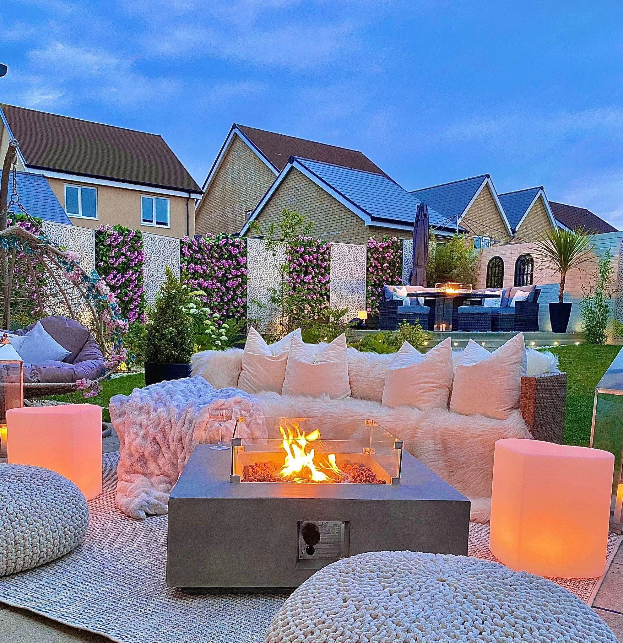 thegrey_house_sparkles9.jpg