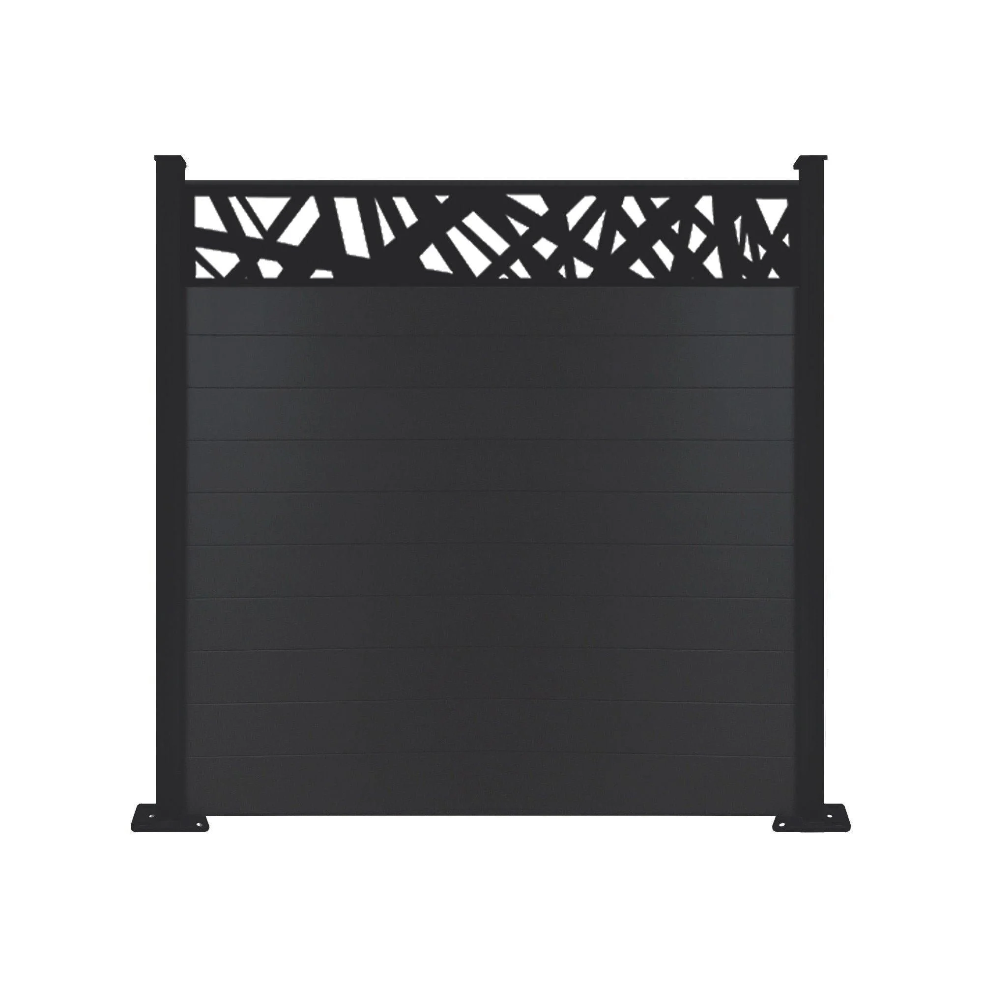 Trellis-6ft-AN_fc9cbd56-d26d-45a1-b16a-aa5c7ae33ad5.jpg